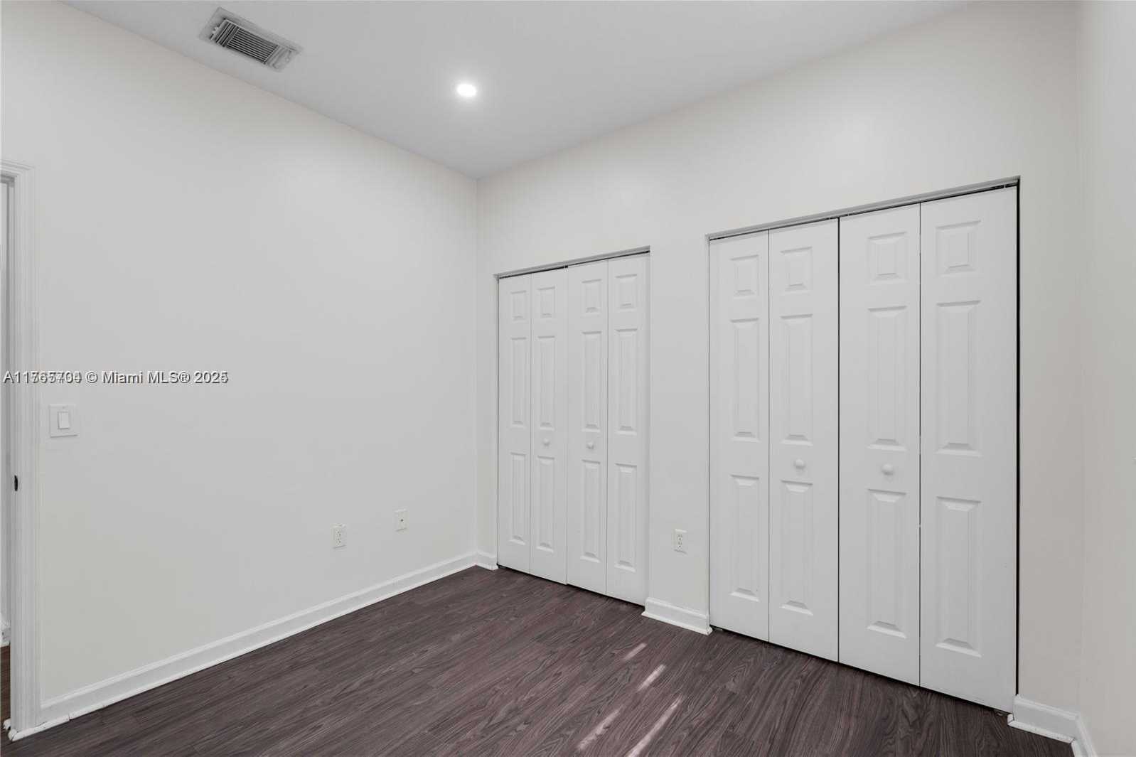 Small Image of 1073 NORTH EAST 41ST TER, Homestead Number 22