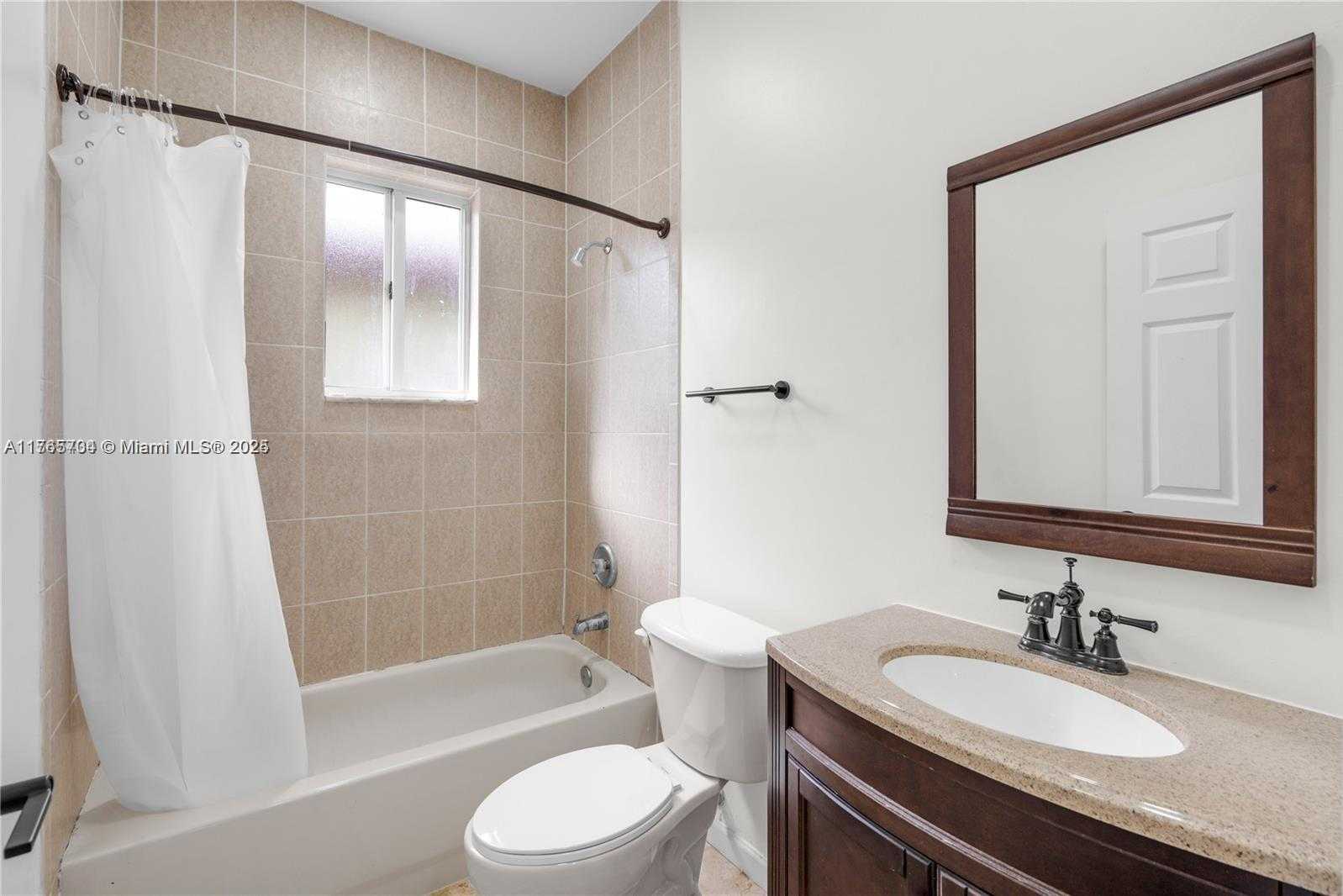 Small Image of 1073 NORTH EAST 41ST TER, Homestead Number 24
