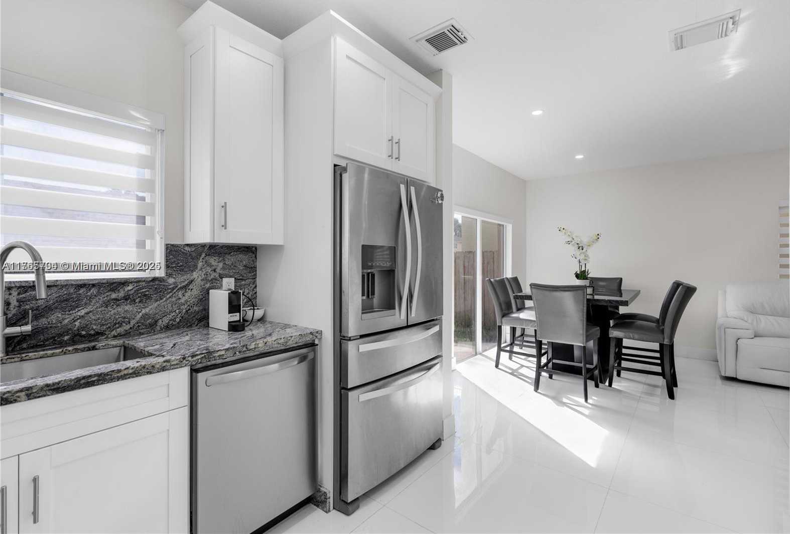 Small Image of 1073 NORTH EAST 41ST TER, Homestead Number 8