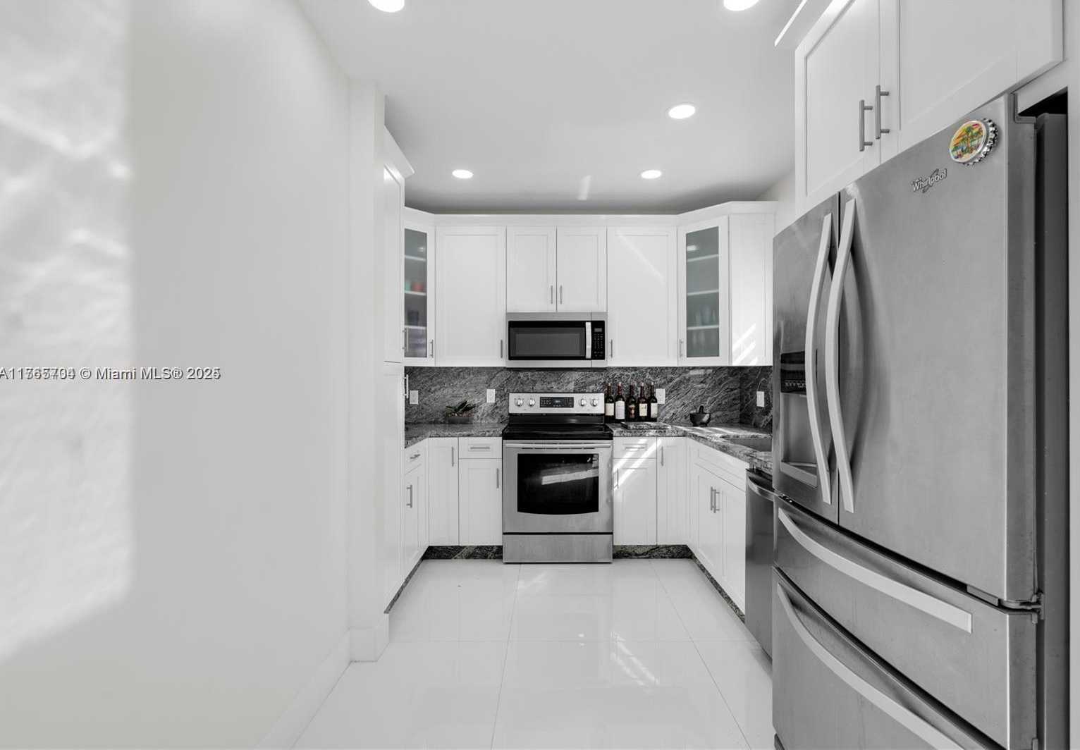 Small Image of 1073 NORTH EAST 41ST TER, Homestead Number 9