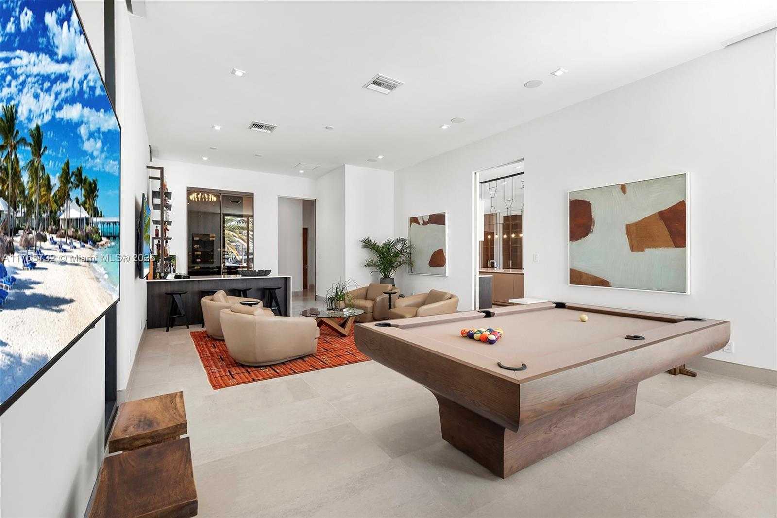 Small Image of 22 ISLA BAHIA DR, Fort Lauderdale Number 31
