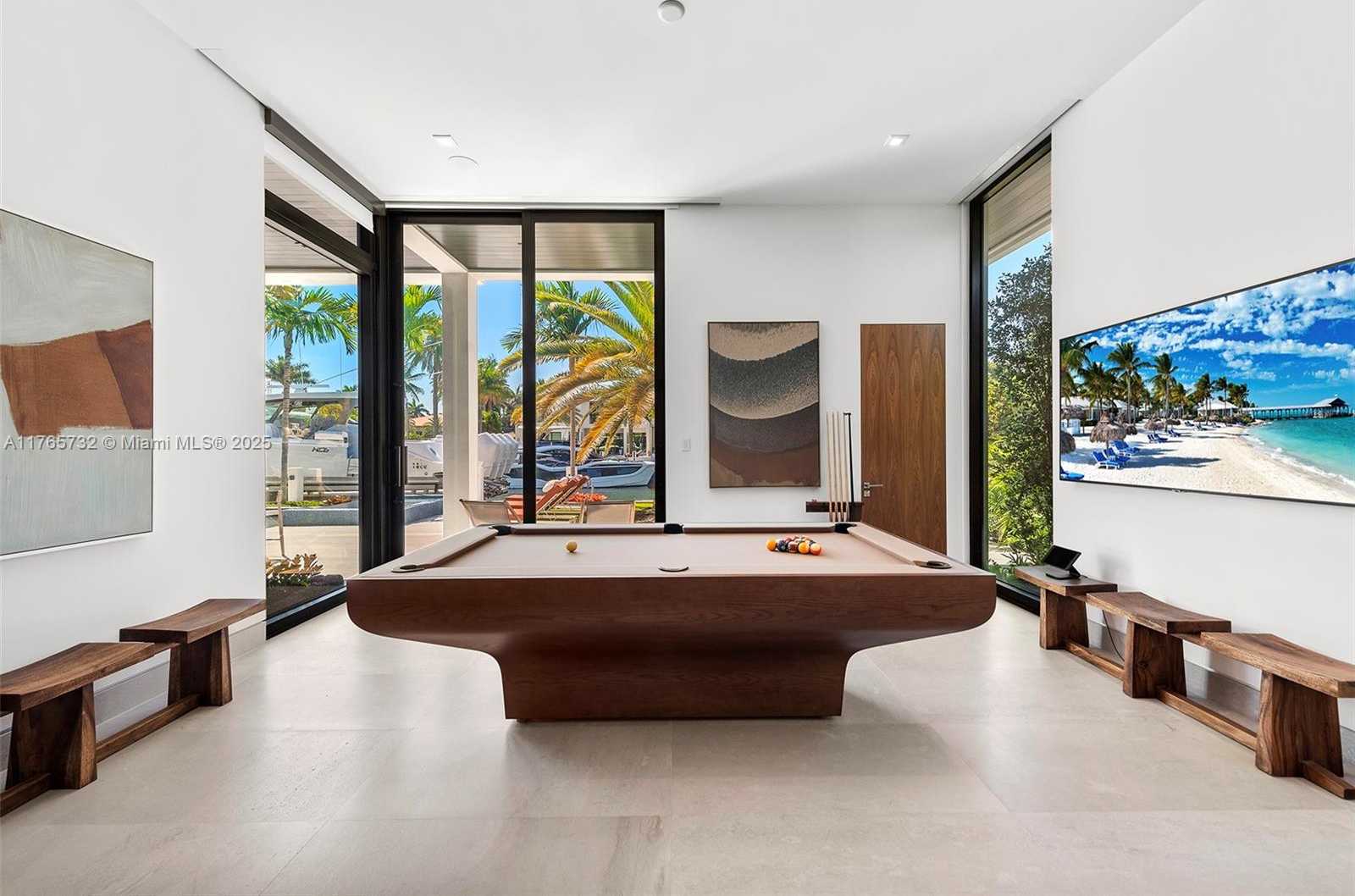 Small Image of 22 ISLA BAHIA DR, Fort Lauderdale Number 33