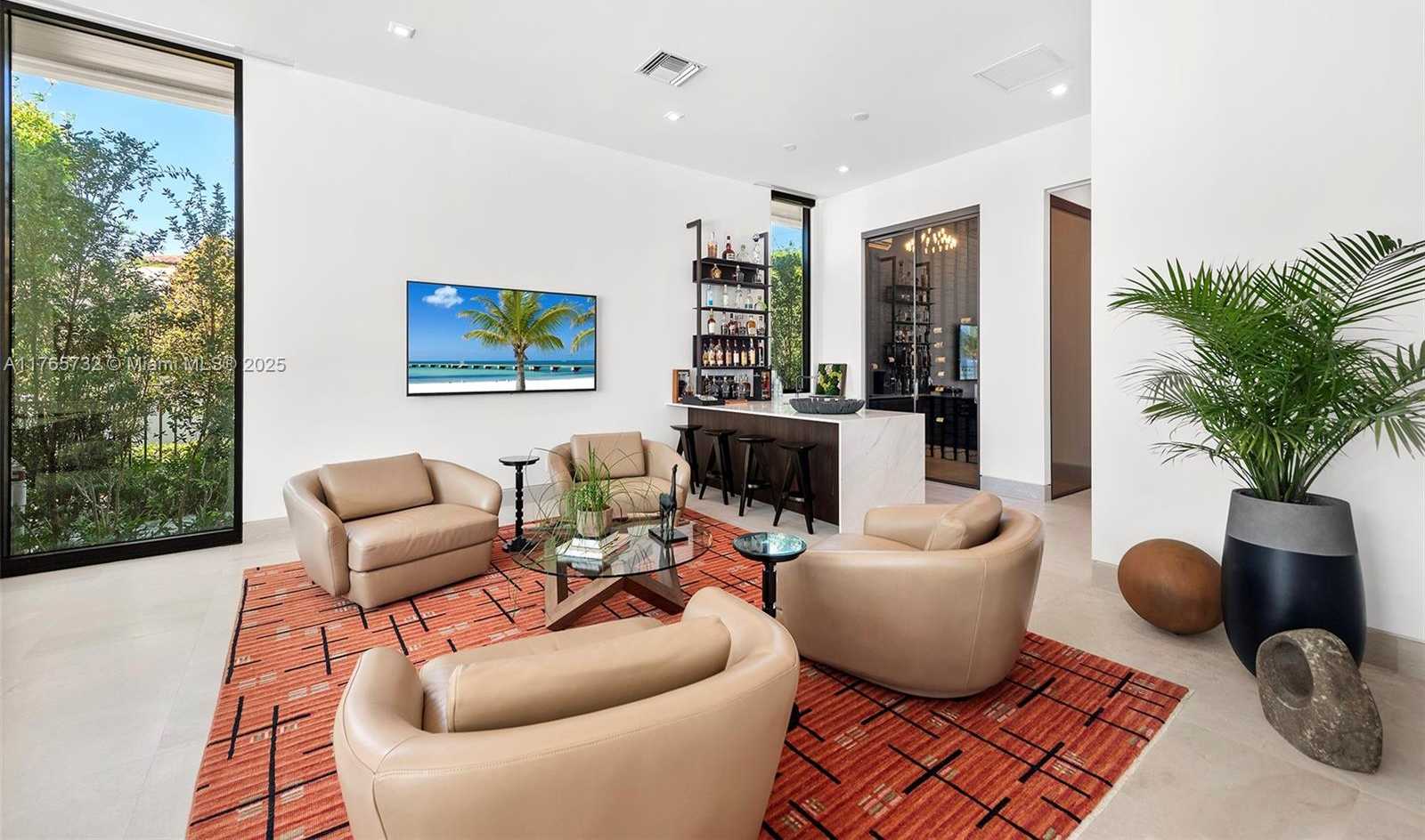 Small Image of 22 ISLA BAHIA DR, Fort Lauderdale Number 34