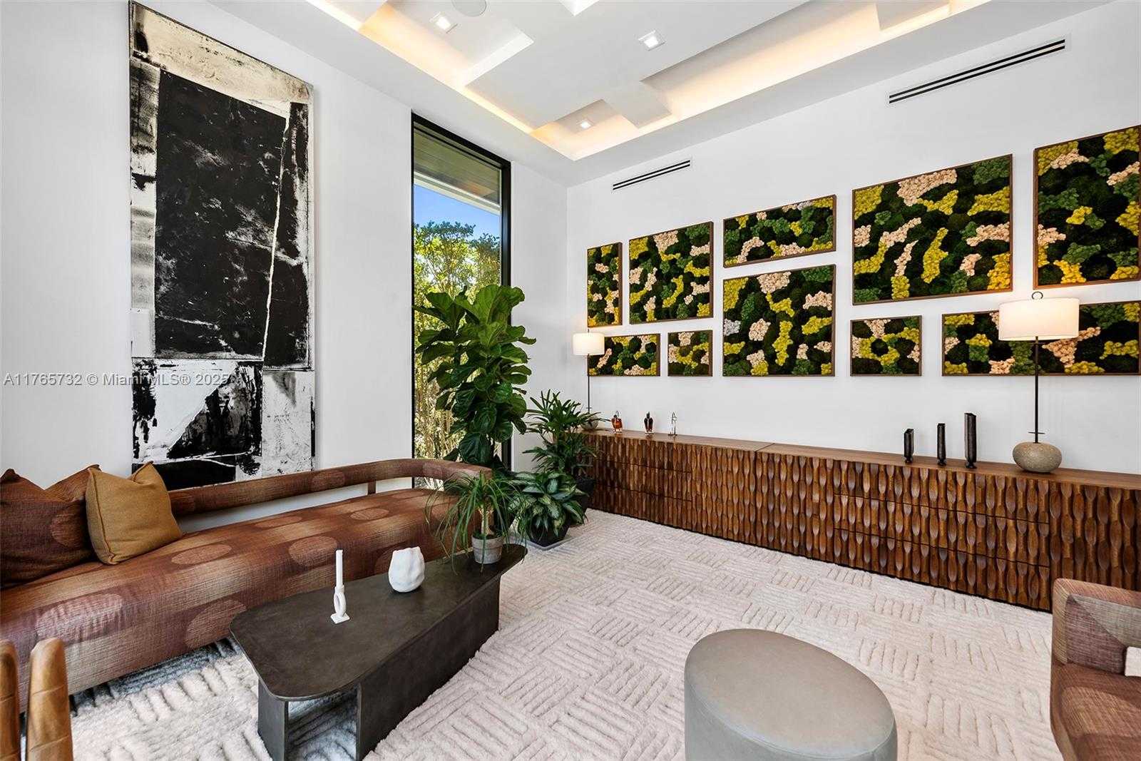 Small Image of 22 ISLA BAHIA DR, Fort Lauderdale Number 53
