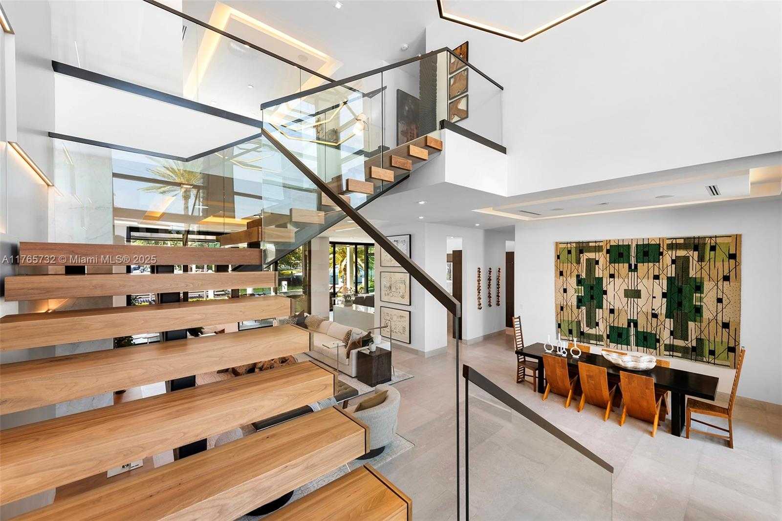 Small Image of 22 ISLA BAHIA DR, Fort Lauderdale Number 55
