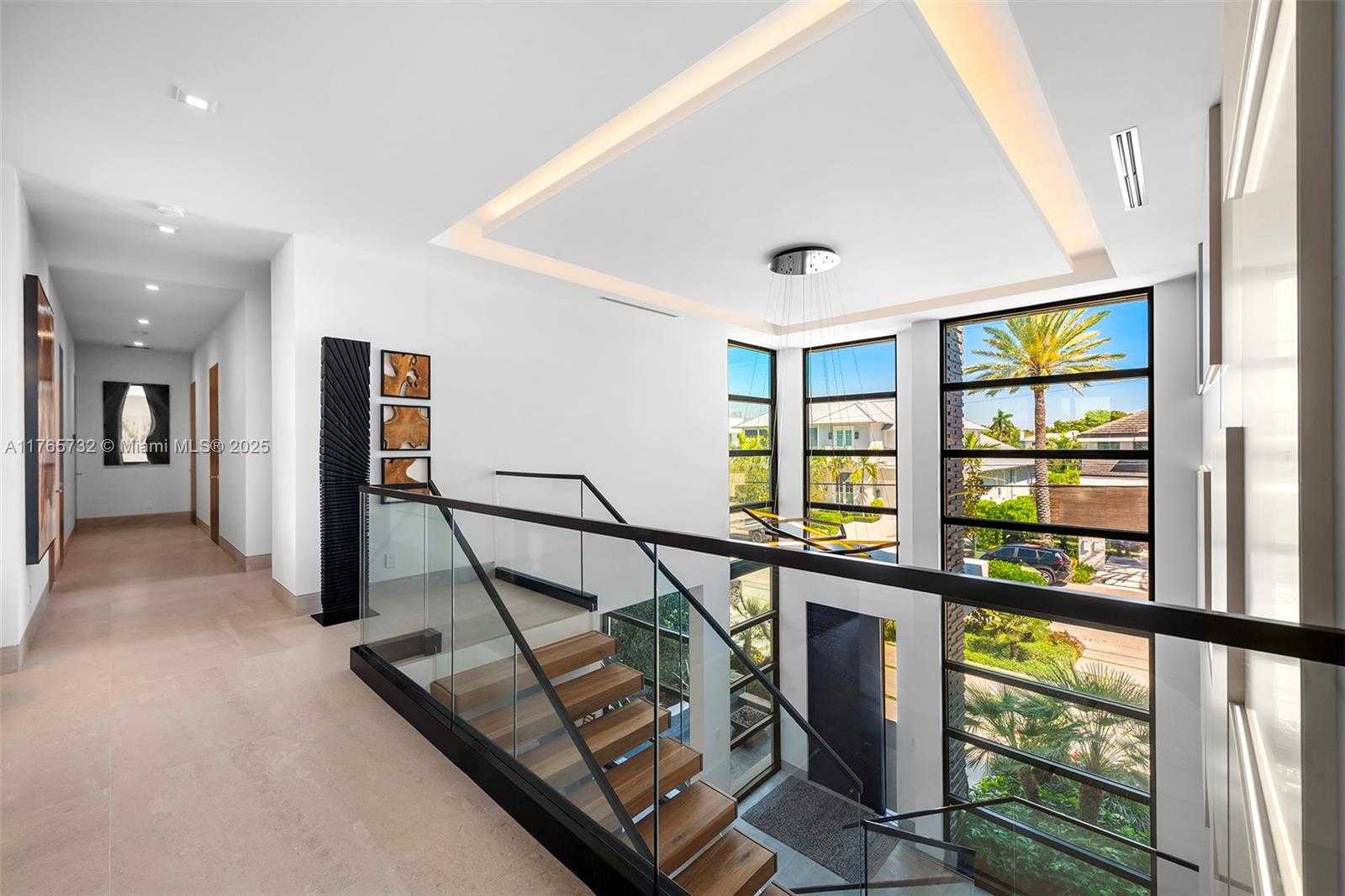 Small Image of 22 ISLA BAHIA DR, Fort Lauderdale Number 57