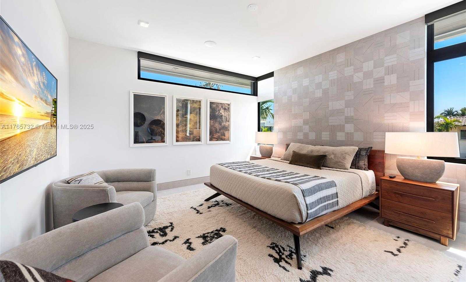 Small Image of 22 ISLA BAHIA DR, Fort Lauderdale Number 60
