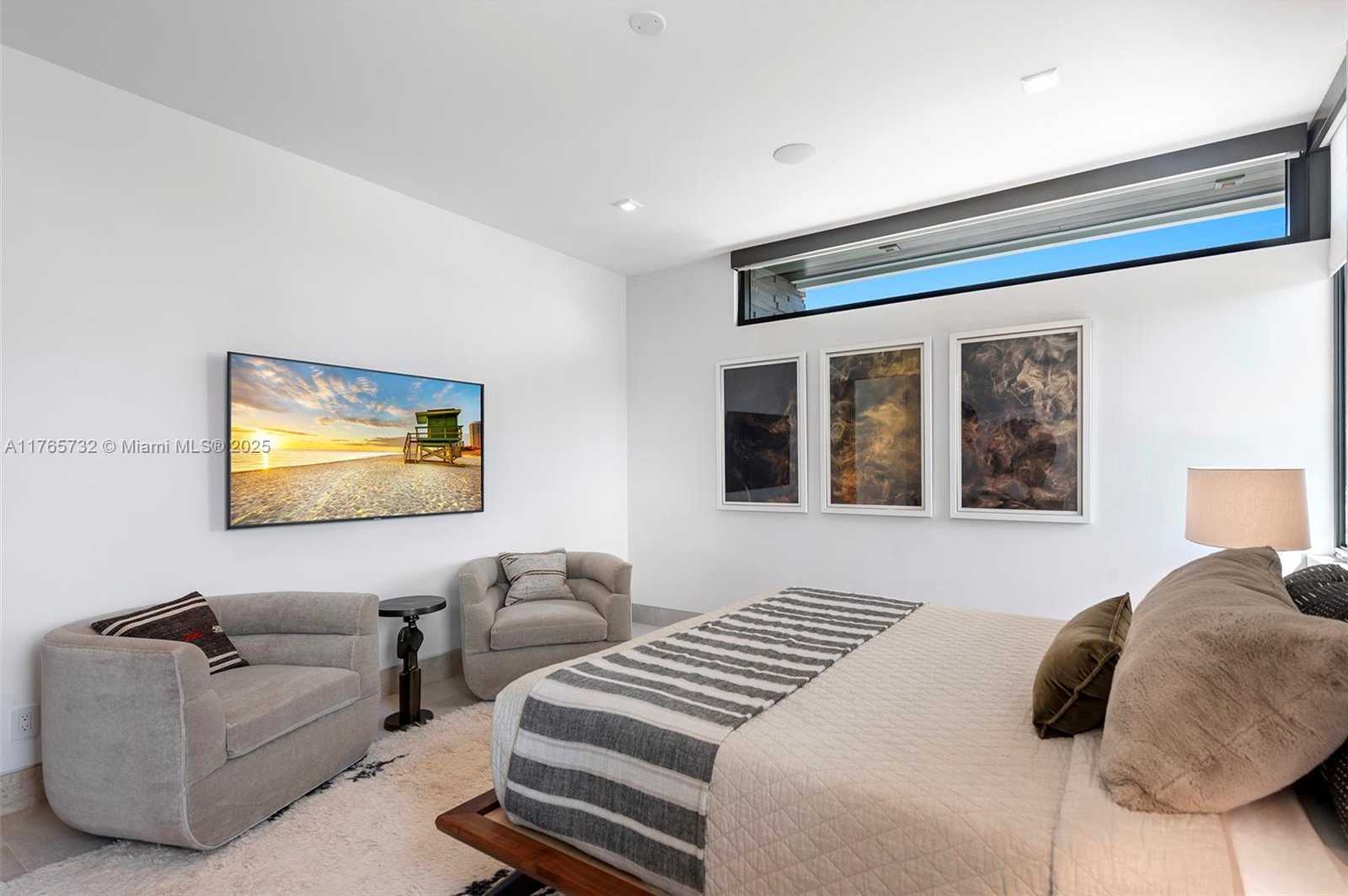 Small Image of 22 ISLA BAHIA DR, Fort Lauderdale Number 61