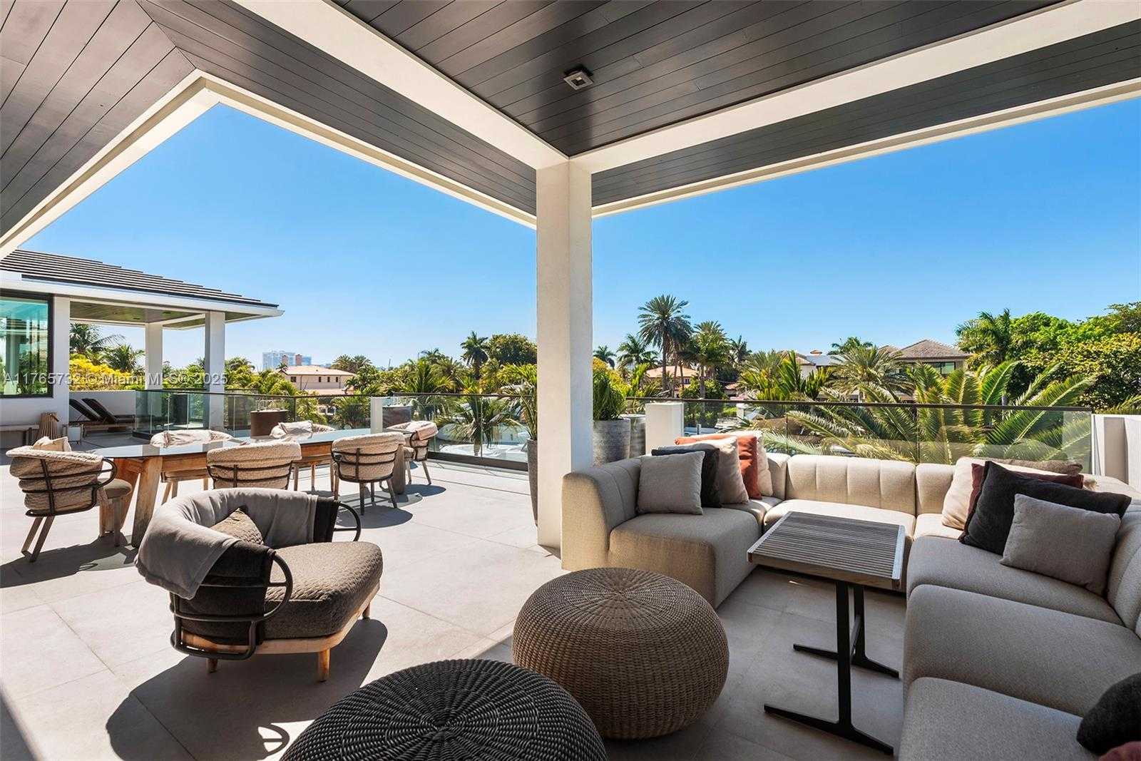 Small Image of 22 ISLA BAHIA DR, Fort Lauderdale Number 71