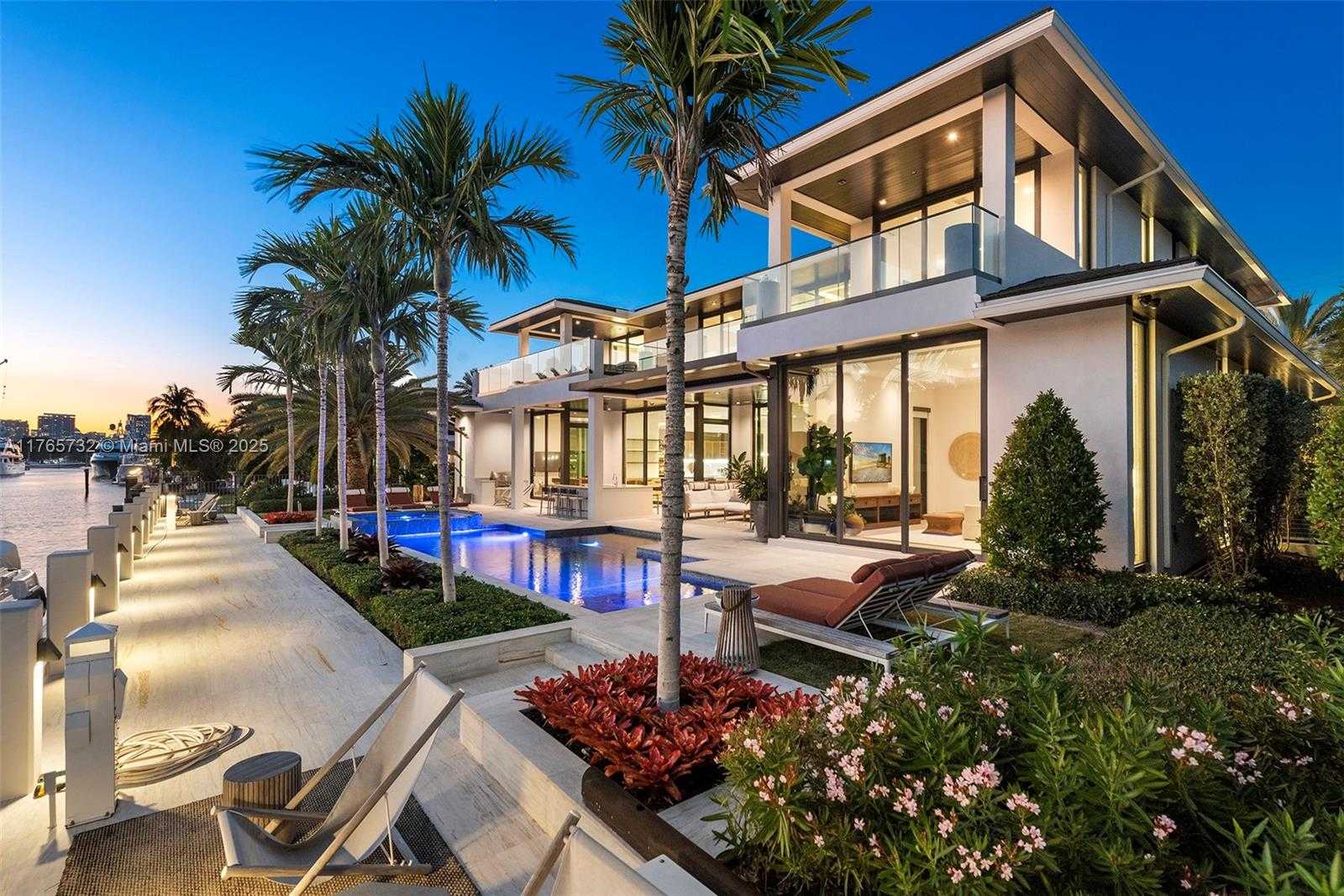 Small Image of 22 ISLA BAHIA DR, Fort Lauderdale Number 88