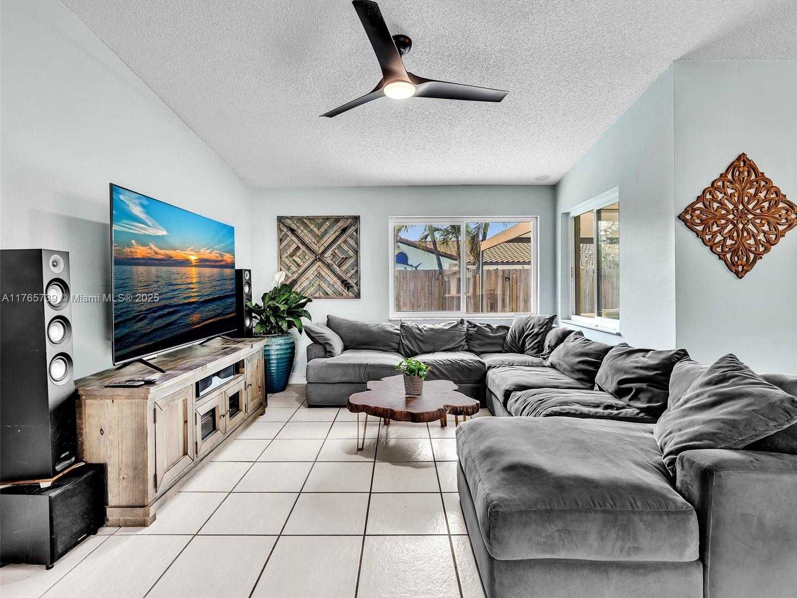 Small Image of 11310 SOUTH WEST 58TH CT, Cooper City Number 10