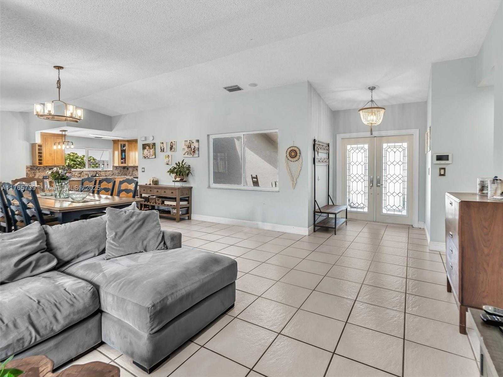 Small Image of 11310 SOUTH WEST 58TH CT, Cooper City Number 12