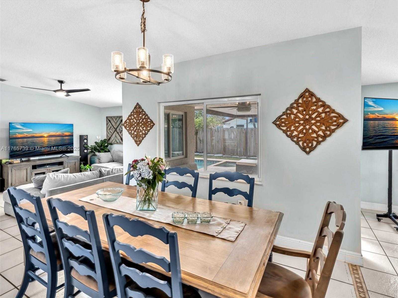 Small Image of 11310 SOUTH WEST 58TH CT, Cooper City Number 14