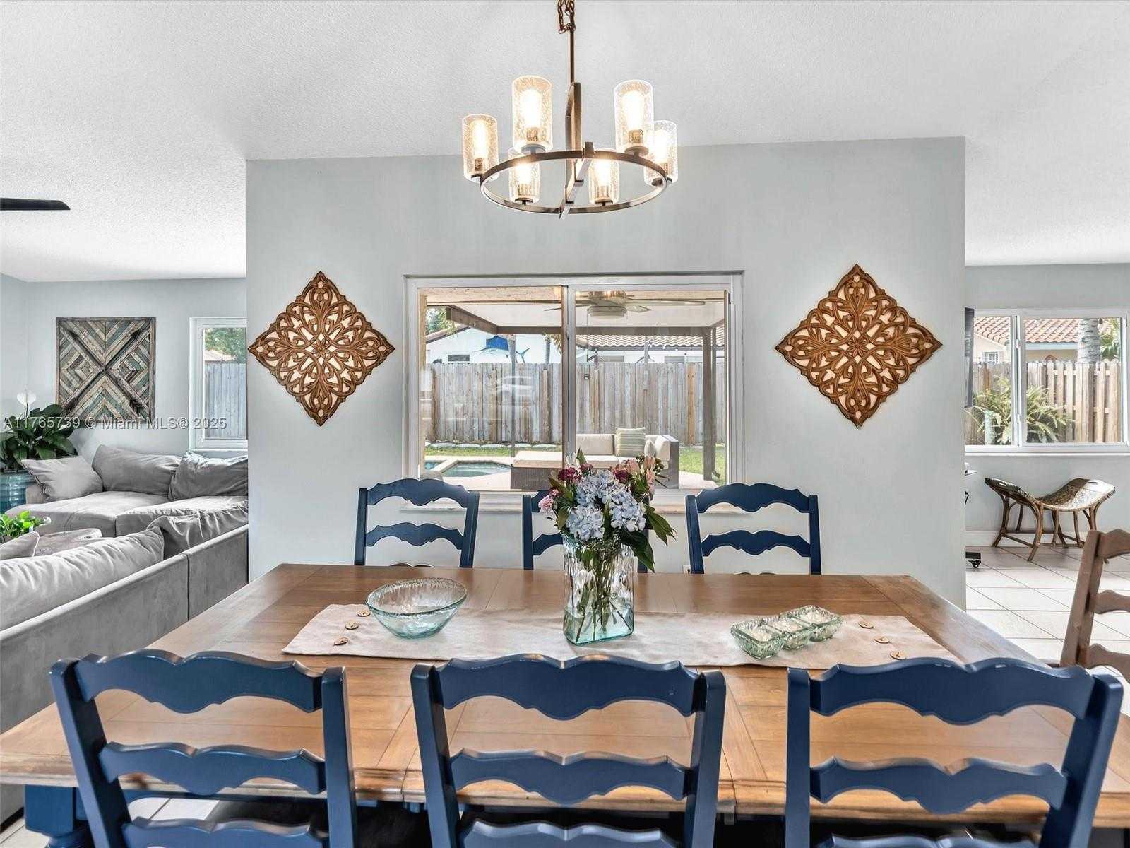 Small Image of 11310 SOUTH WEST 58TH CT, Cooper City Number 15
