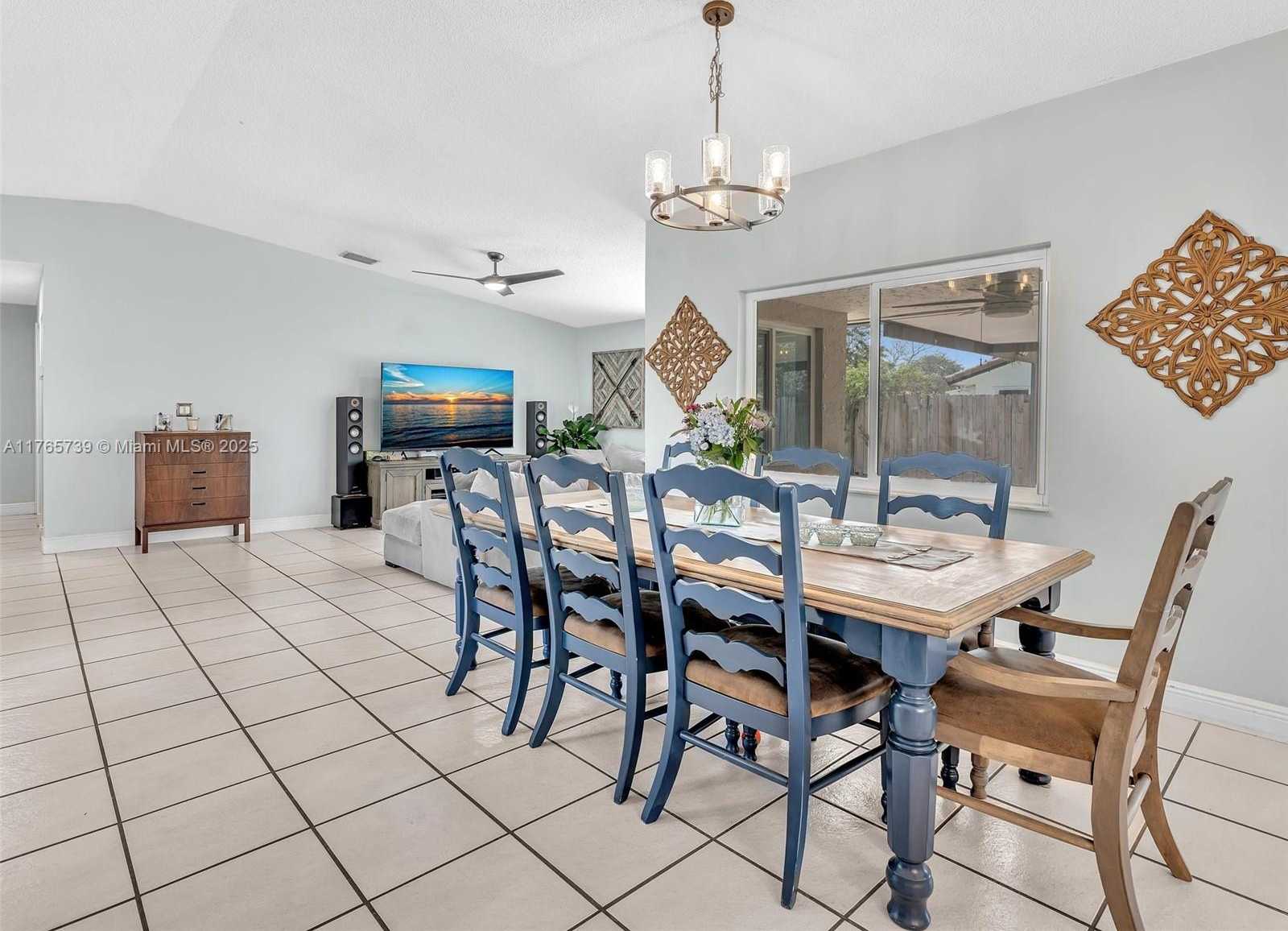 Small Image of 11310 SOUTH WEST 58TH CT, Cooper City Number 16