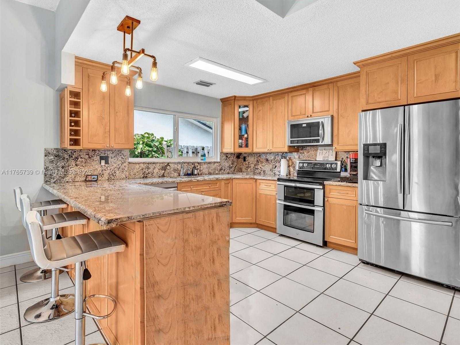 Small Image of 11310 SOUTH WEST 58TH CT, Cooper City Number 18