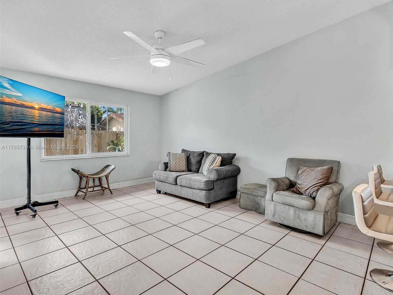 Small Image of 11310 SOUTH WEST 58TH CT, Cooper City Number 27