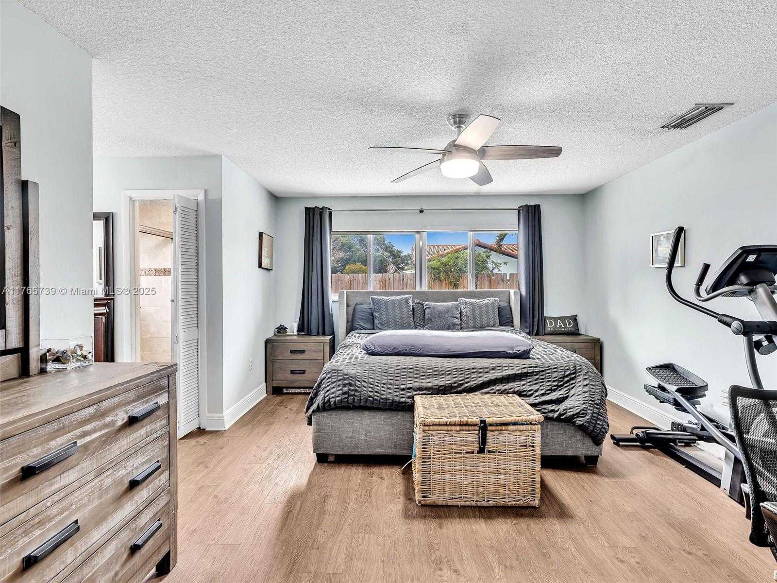 Small Image of 11310 SOUTH WEST 58TH CT, Cooper City Number 29