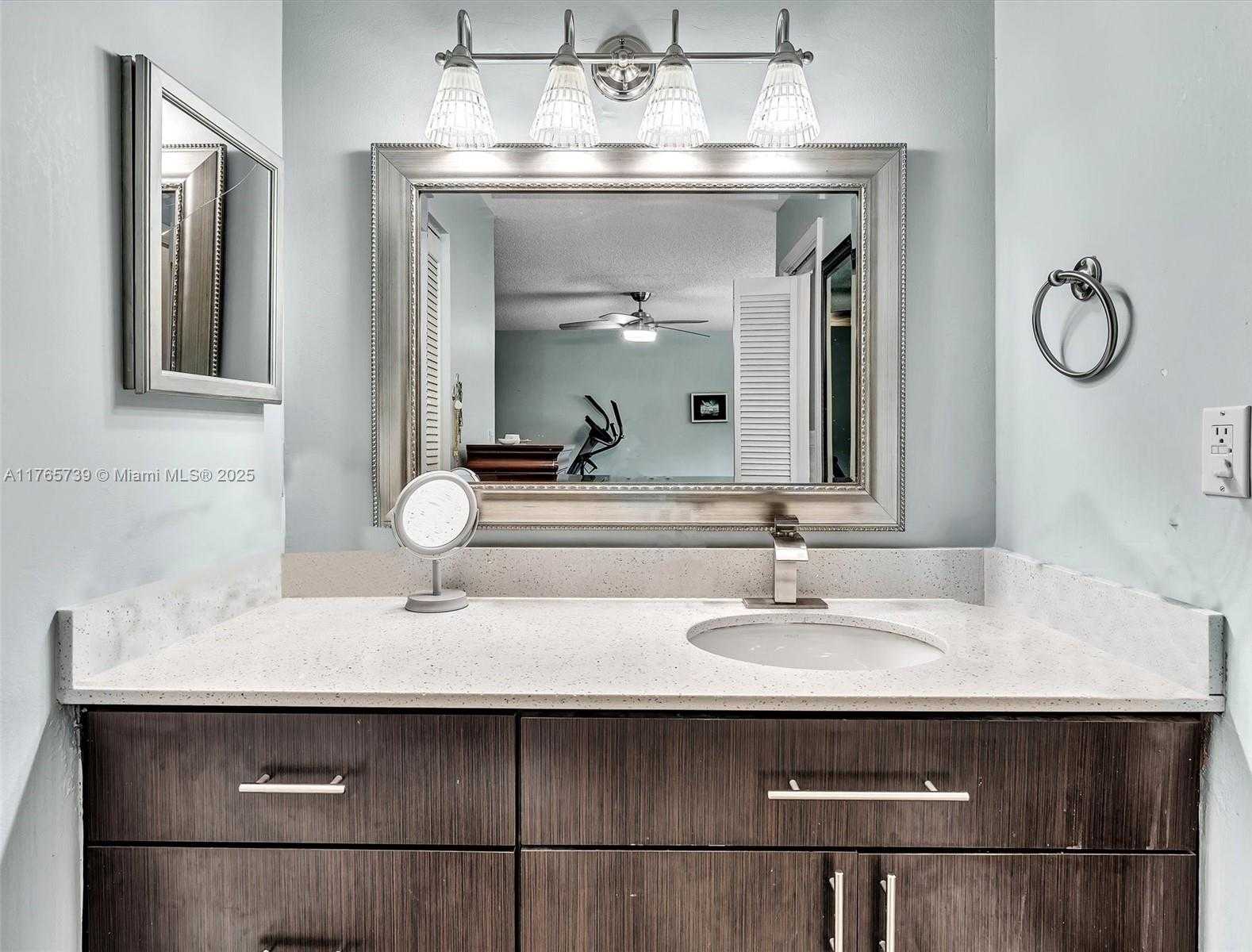 Small Image of 11310 SOUTH WEST 58TH CT, Cooper City Number 35