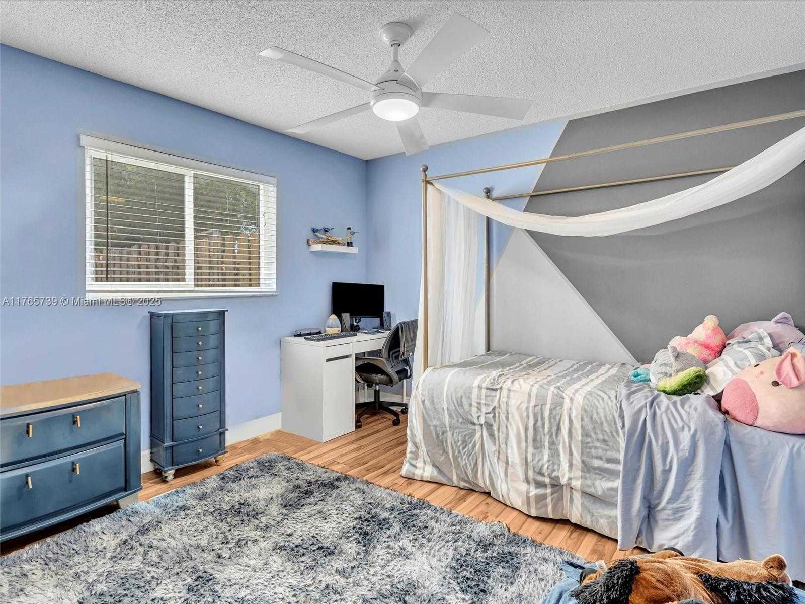 Small Image of 11310 SOUTH WEST 58TH CT, Cooper City Number 36