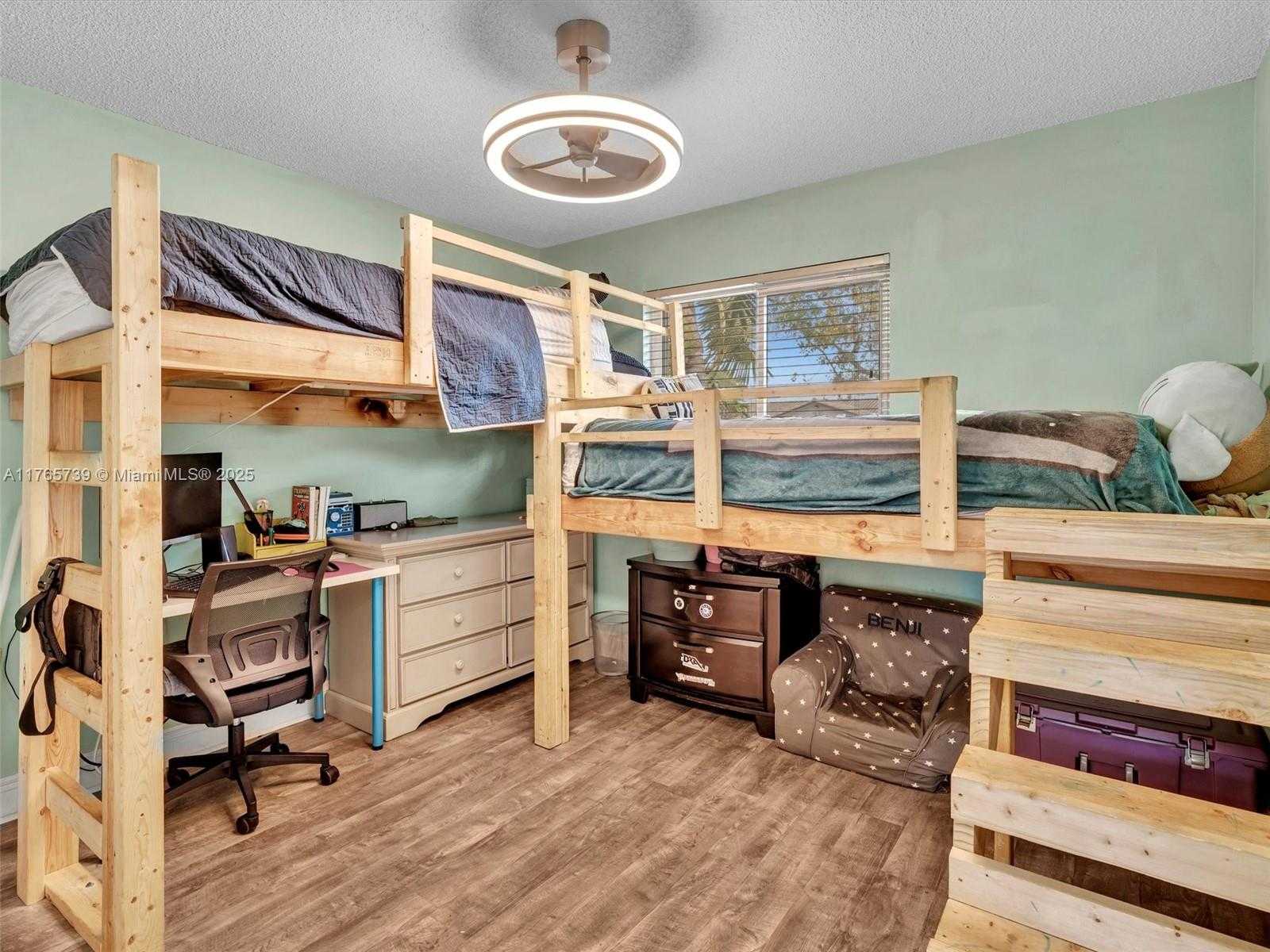 Small Image of 11310 SOUTH WEST 58TH CT, Cooper City Number 38