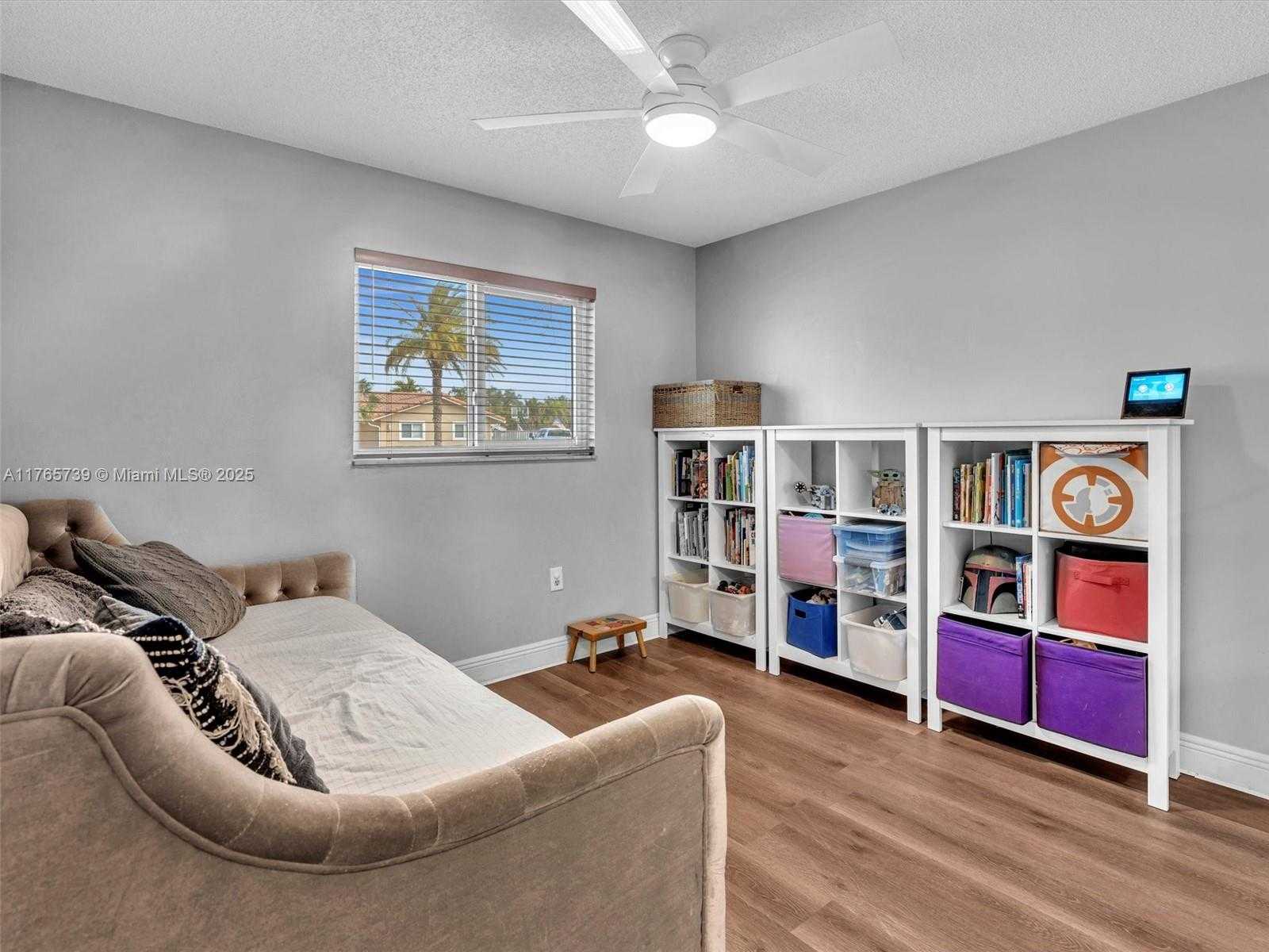 Small Image of 11310 SOUTH WEST 58TH CT, Cooper City Number 39