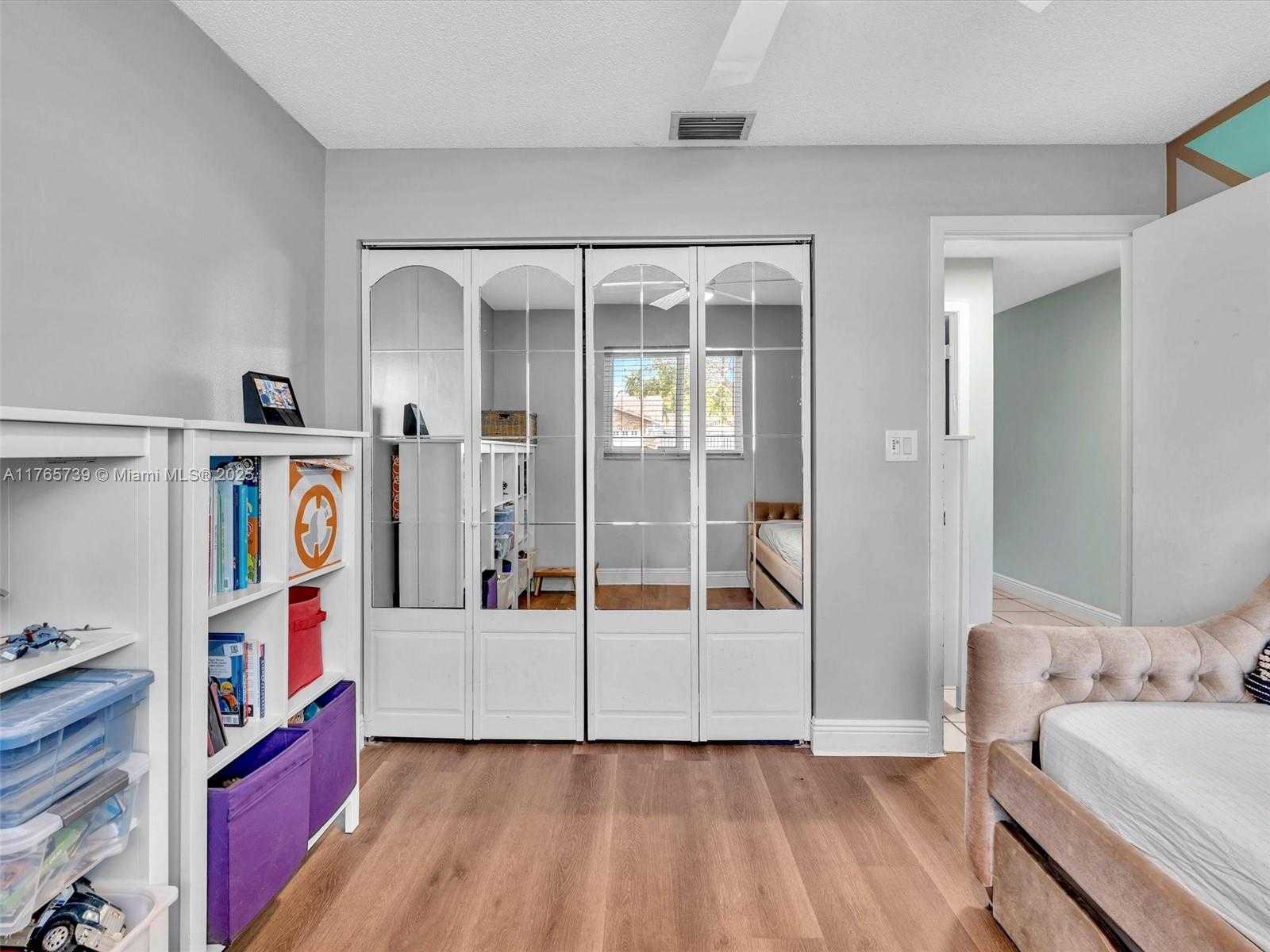 Small Image of 11310 SOUTH WEST 58TH CT, Cooper City Number 40