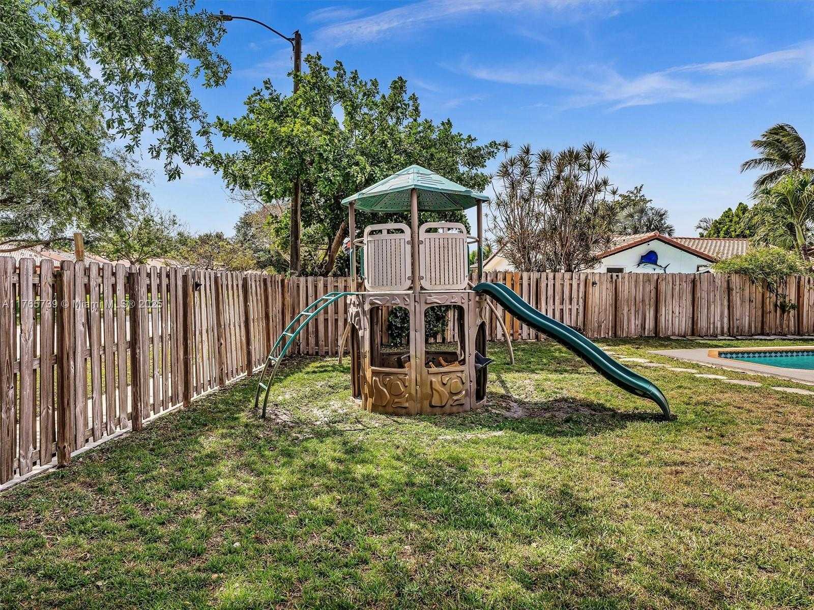 Small Image of 11310 SOUTH WEST 58TH CT, Cooper City Number 51