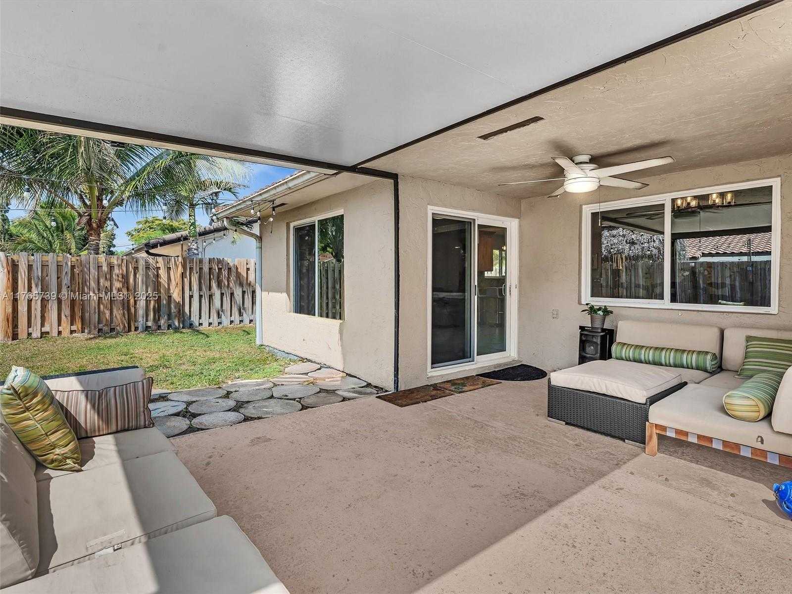 Small Image of 11310 SOUTH WEST 58TH CT, Cooper City Number 55