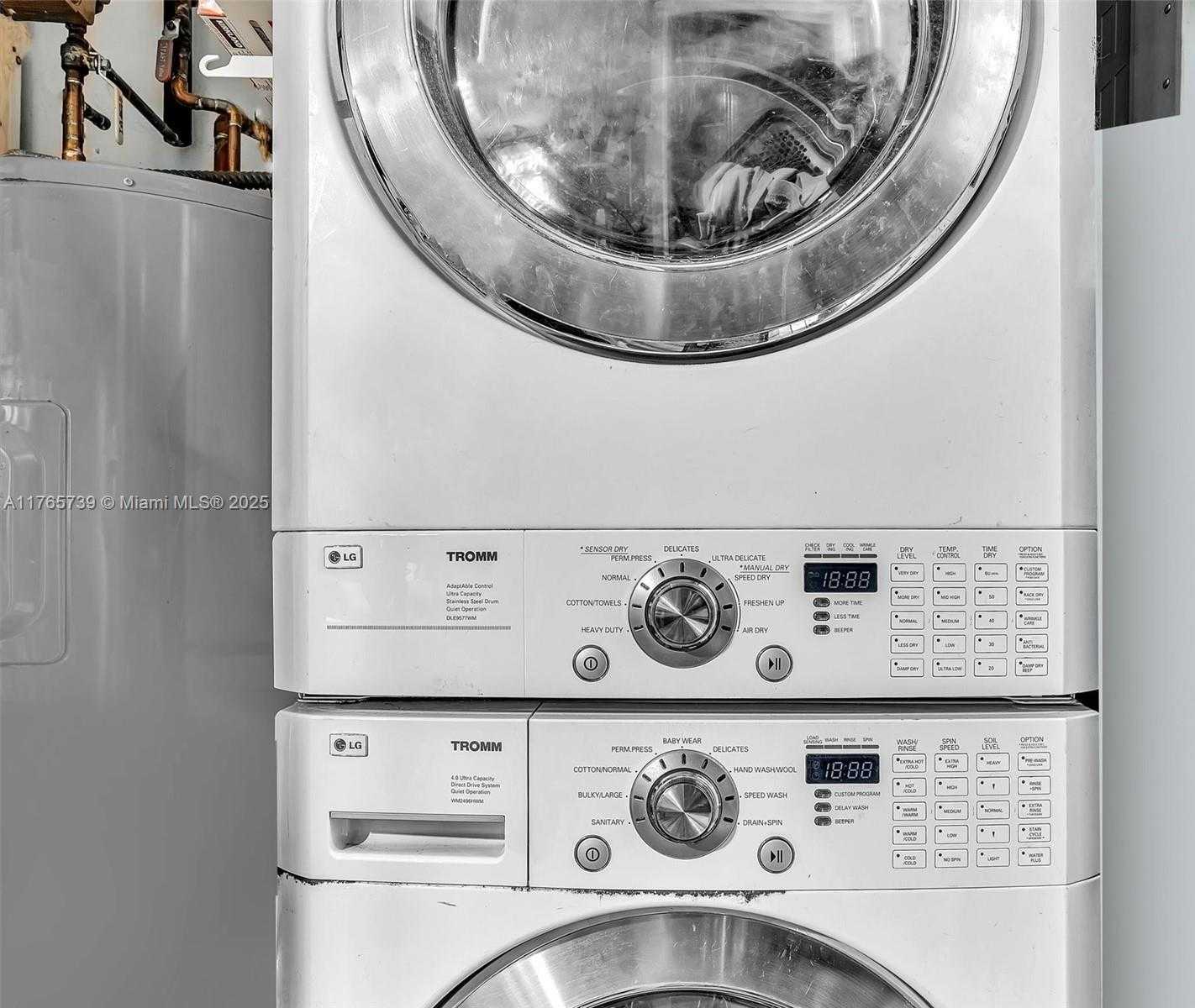 Small Image of 11310 SOUTH WEST 58TH CT, Cooper City Number 56
