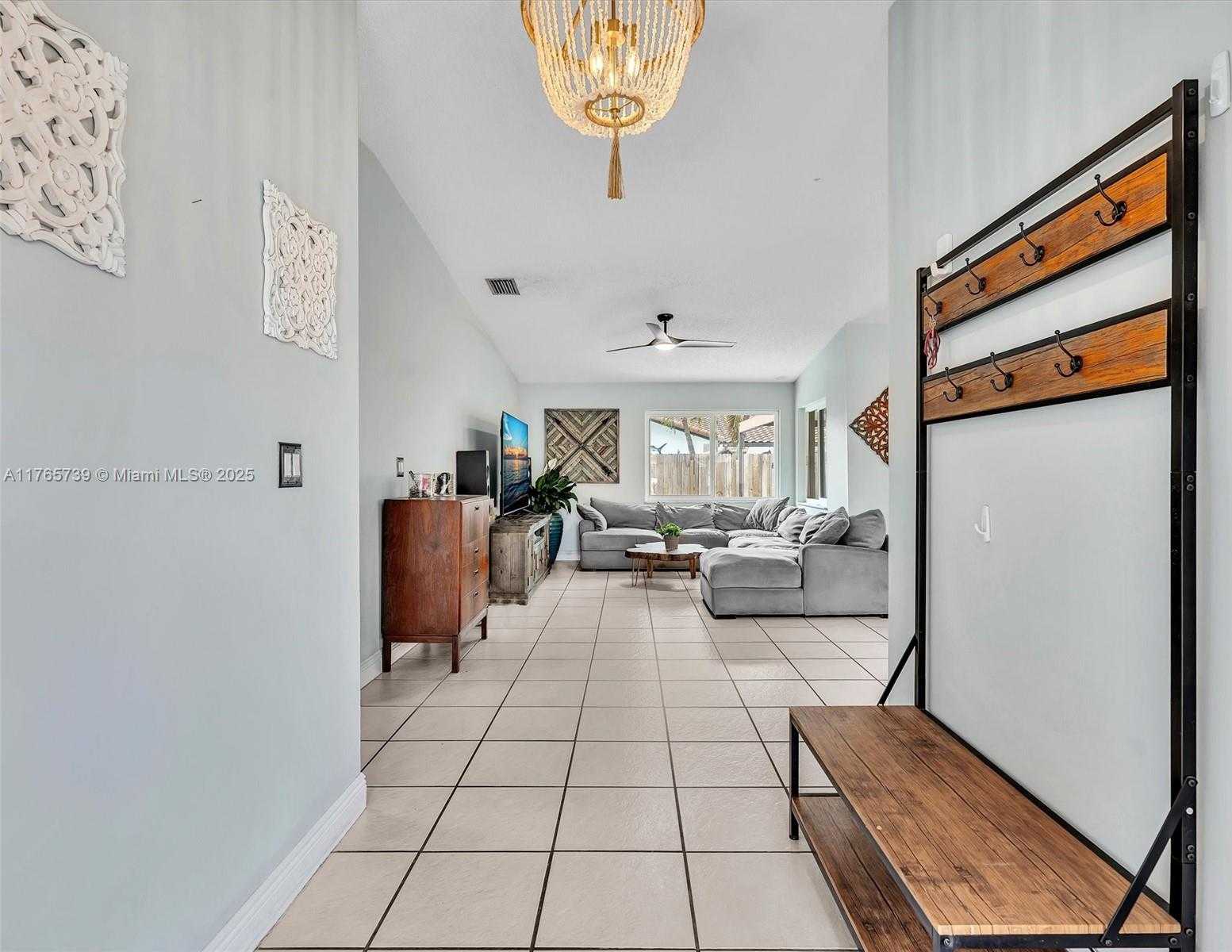Small Image of 11310 SOUTH WEST 58TH CT, Cooper City Number 6