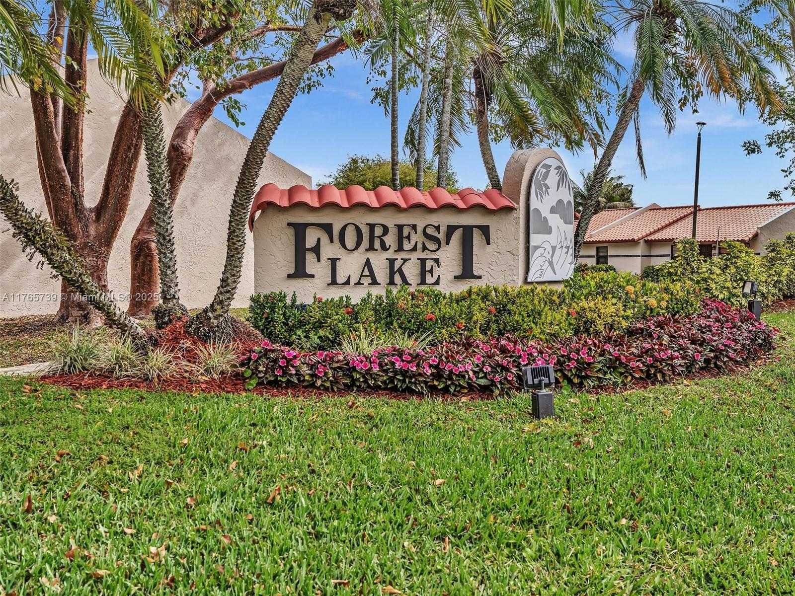 Small Image of 11310 SOUTH WEST 58TH CT, Cooper City Number 62