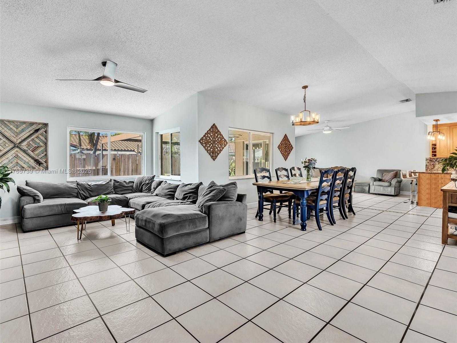 Small Image of 11310 SOUTH WEST 58TH CT, Cooper City Number 9