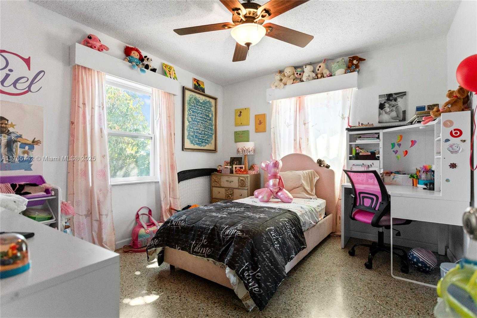 Small Image of 5233 NORTH EAST 4TH AVE, Oakland Park Number 13