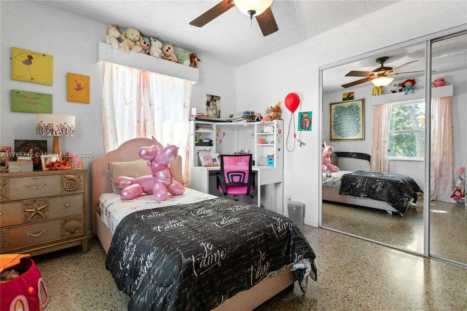 Small Image of 5233 NORTH EAST 4TH AVE, Oakland Park Number 14