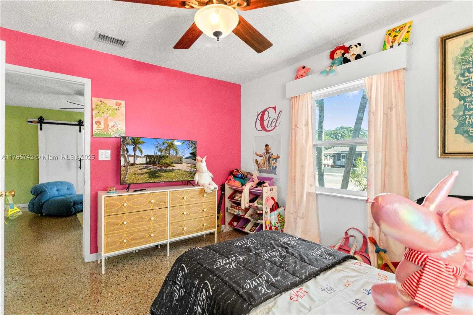 Small Image of 5233 NORTH EAST 4TH AVE, Oakland Park Number 16
