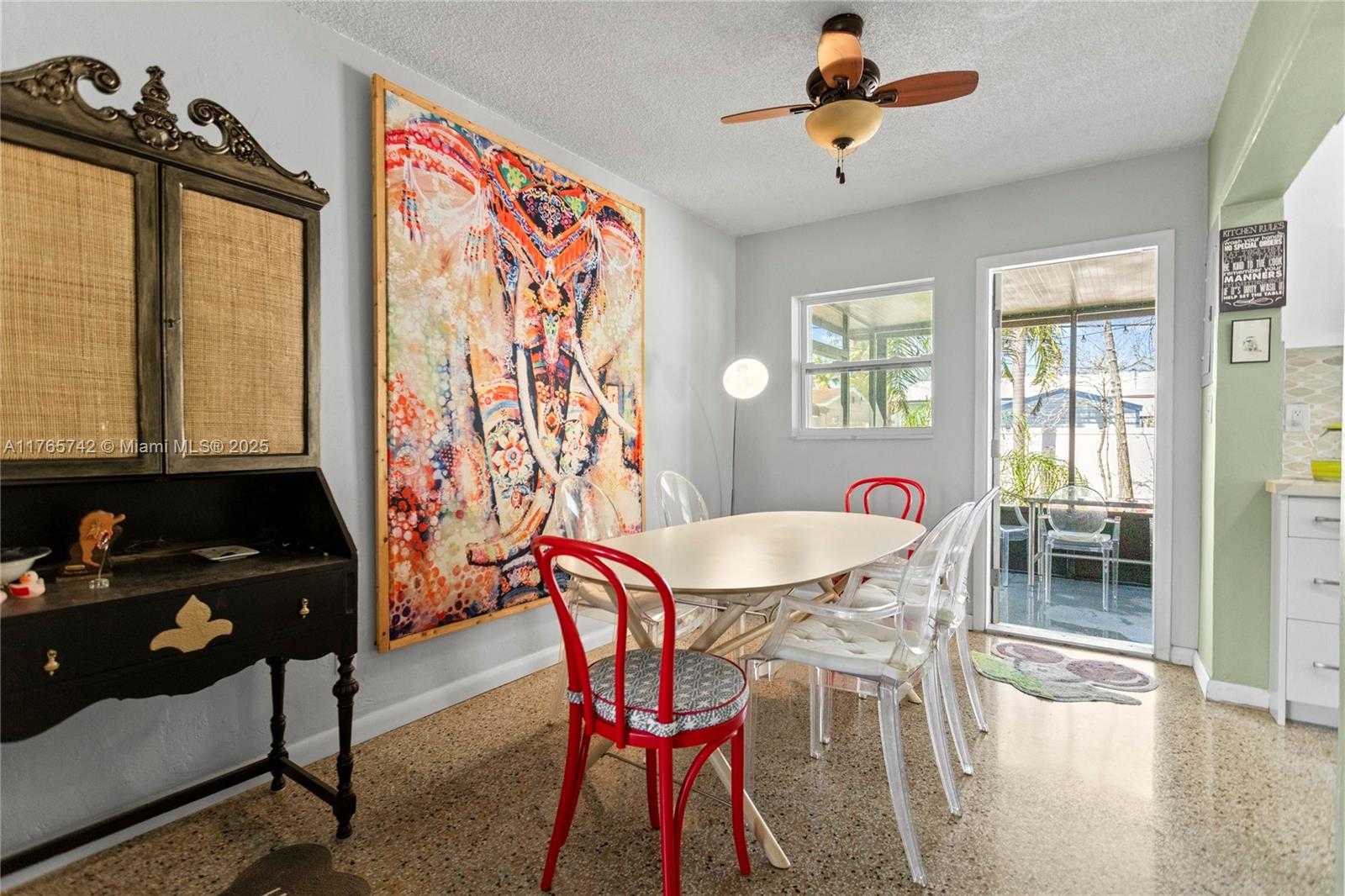 Small Image of 5233 NORTH EAST 4TH AVE, Oakland Park Number 17