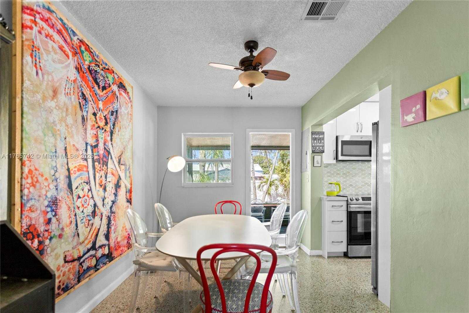 Small Image of 5233 NORTH EAST 4TH AVE, Oakland Park Number 18