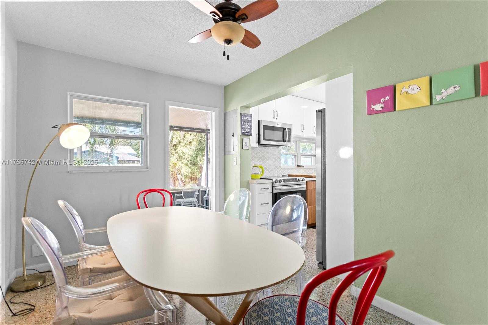 Small Image of 5233 NORTH EAST 4TH AVE, Oakland Park Number 19