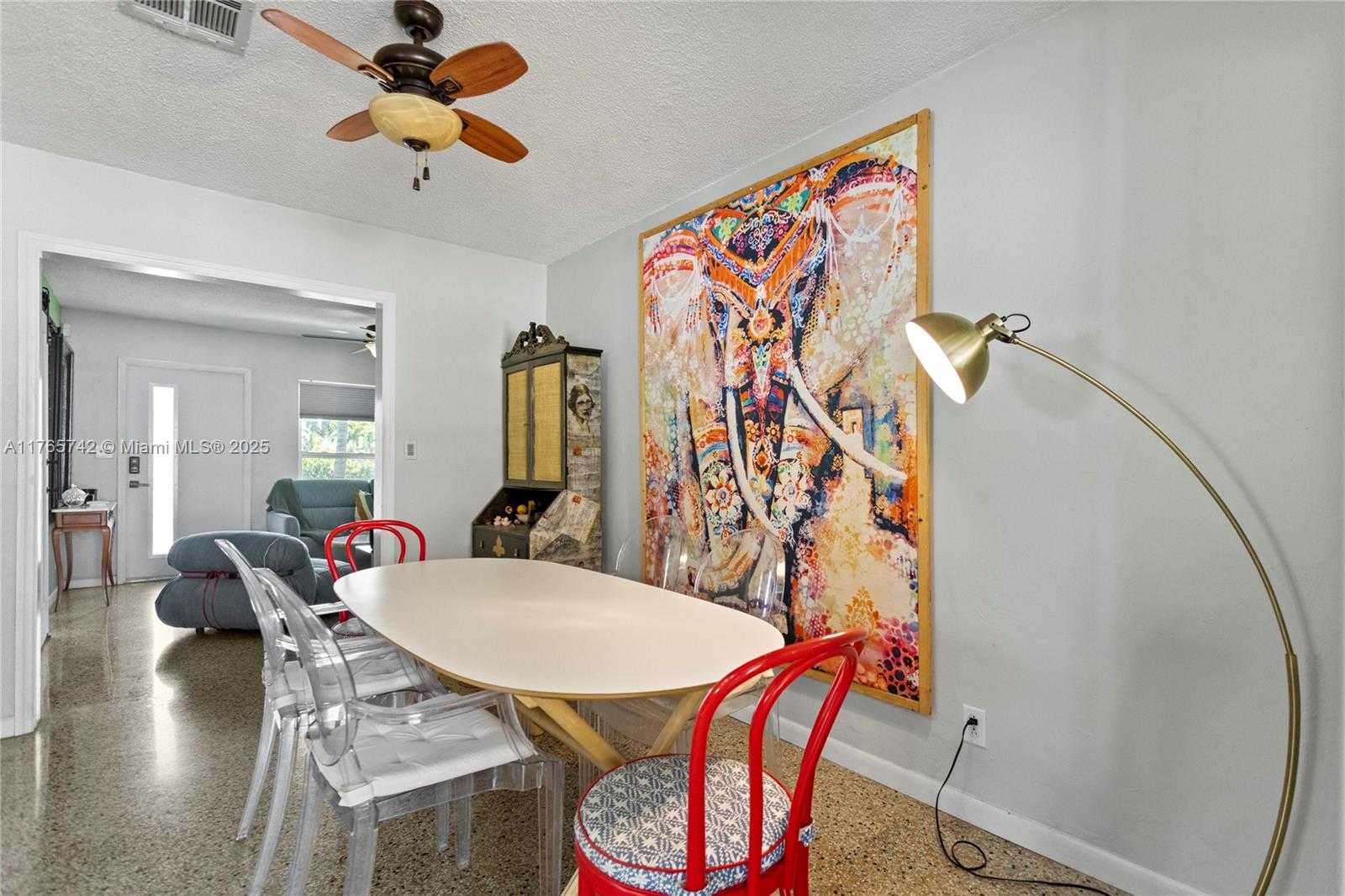 Small Image of 5233 NORTH EAST 4TH AVE, Oakland Park Number 20