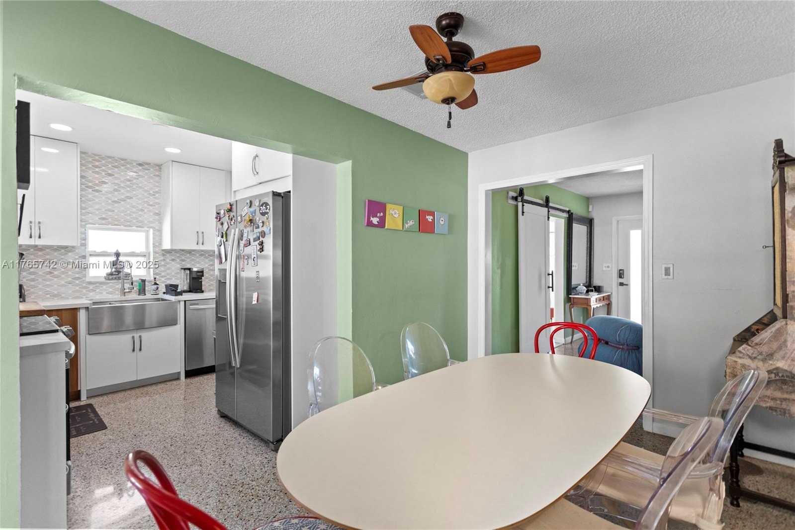 Small Image of 5233 NORTH EAST 4TH AVE, Oakland Park Number 21