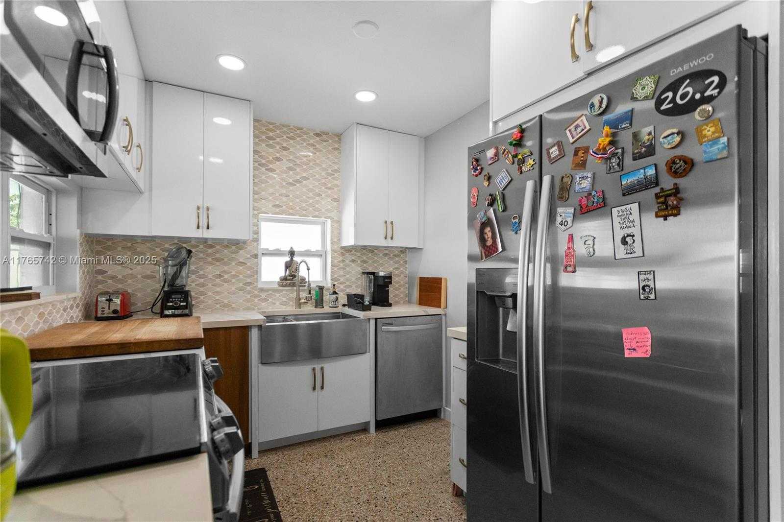 Small Image of 5233 NORTH EAST 4TH AVE, Oakland Park Number 22