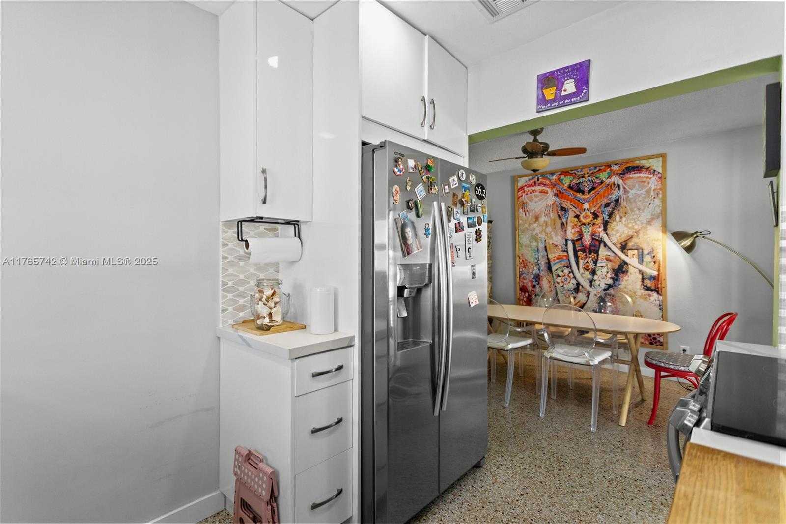Small Image of 5233 NORTH EAST 4TH AVE, Oakland Park Number 25