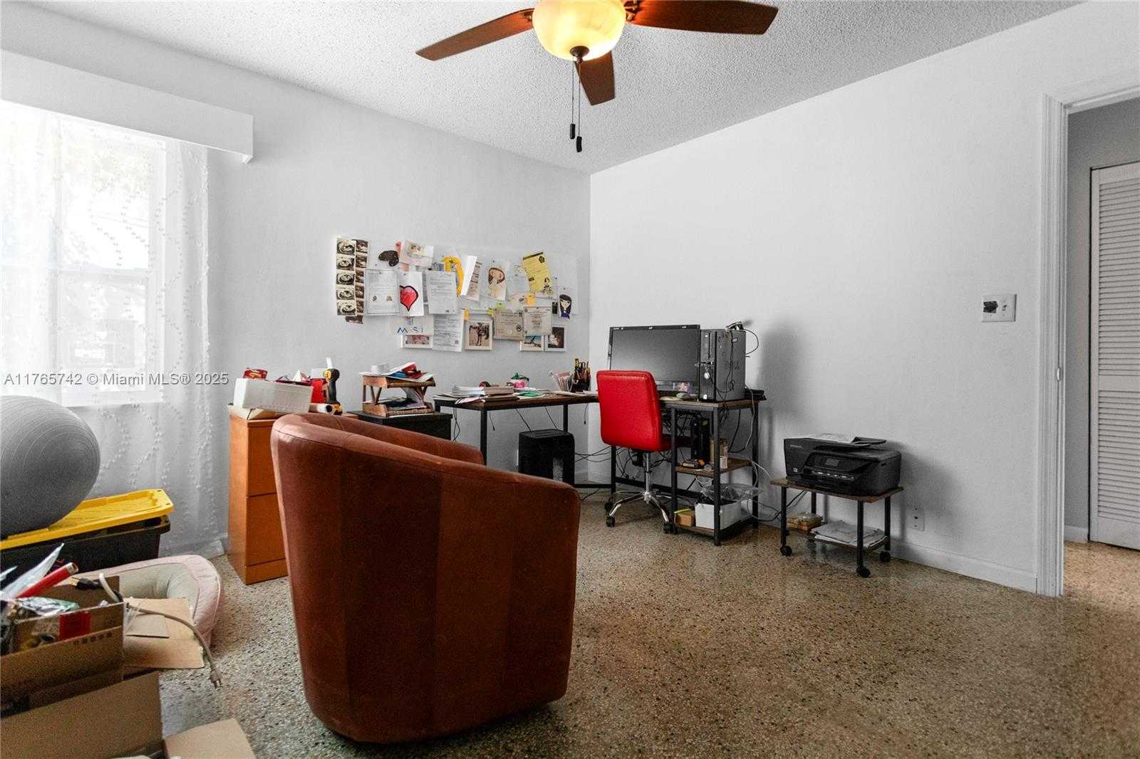 Small Image of 5233 NORTH EAST 4TH AVE, Oakland Park Number 26