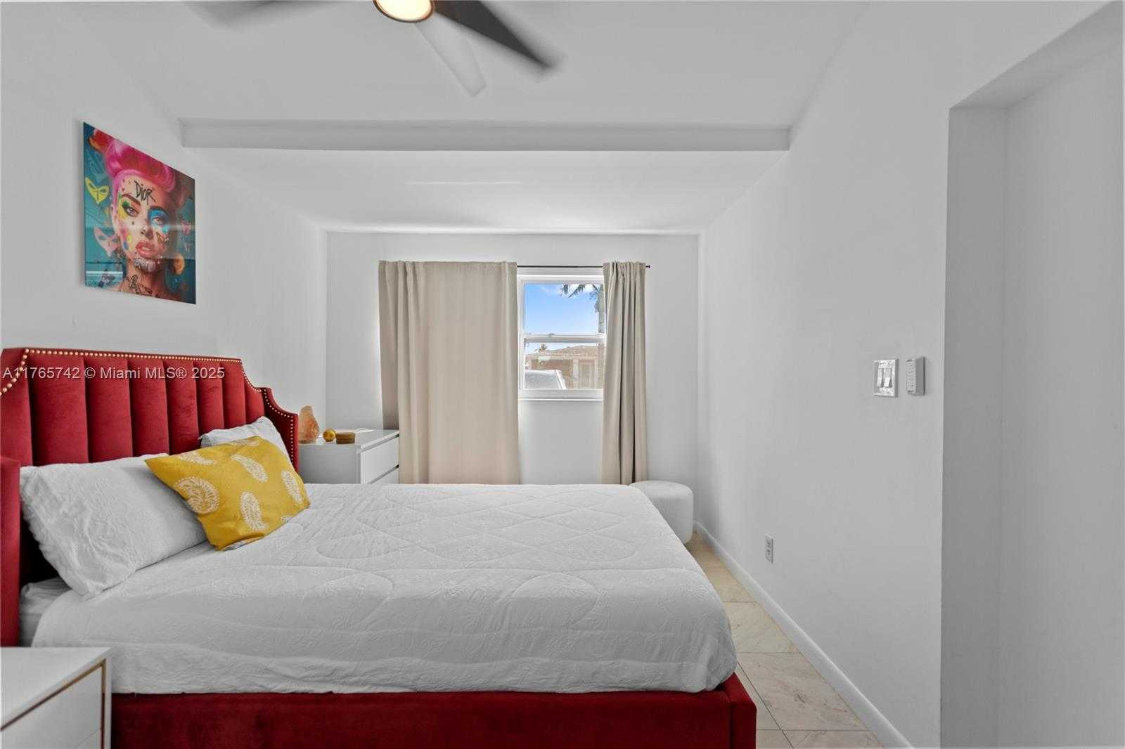 Small Image of 5233 NORTH EAST 4TH AVE, Oakland Park Number 29