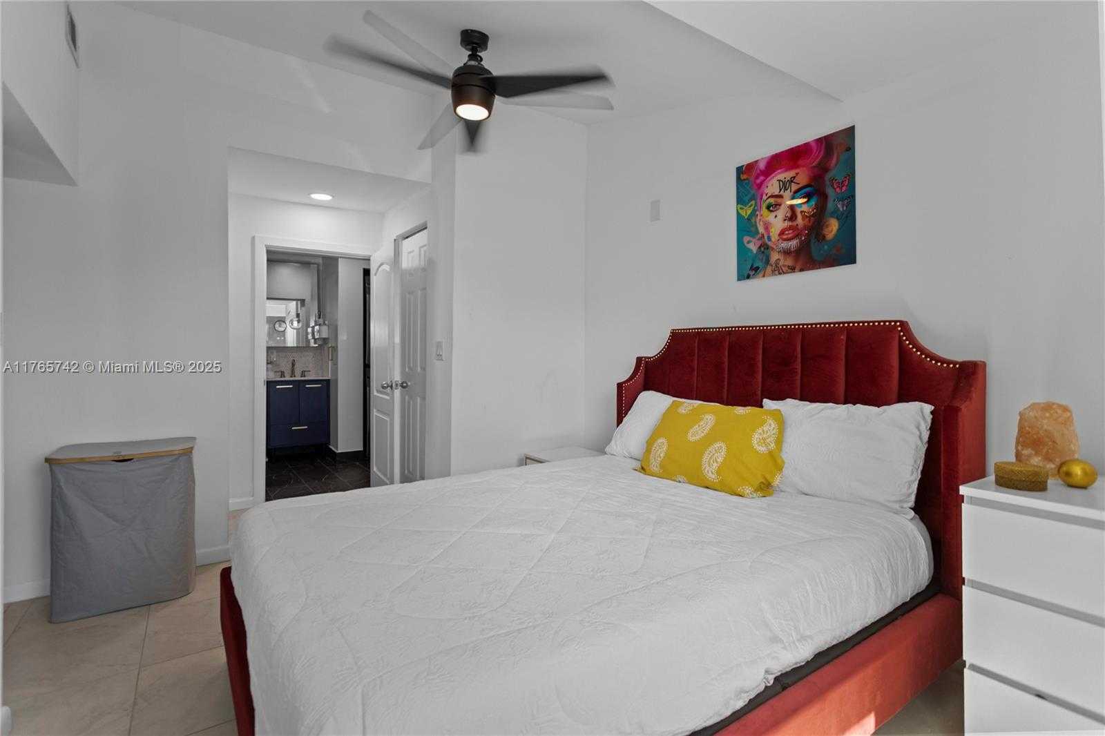 Small Image of 5233 NORTH EAST 4TH AVE, Oakland Park Number 30