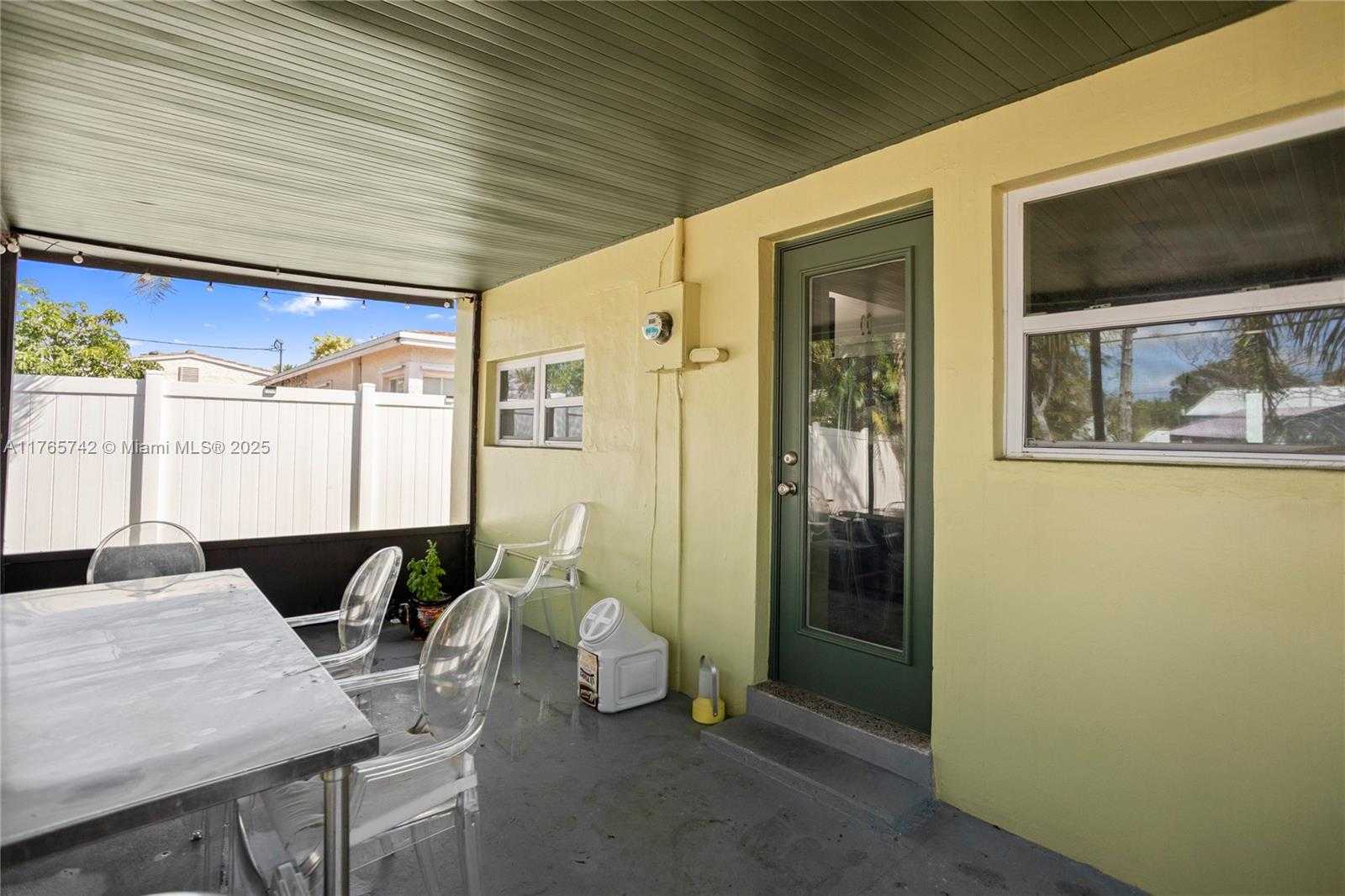 Small Image of 5233 NORTH EAST 4TH AVE, Oakland Park Number 37