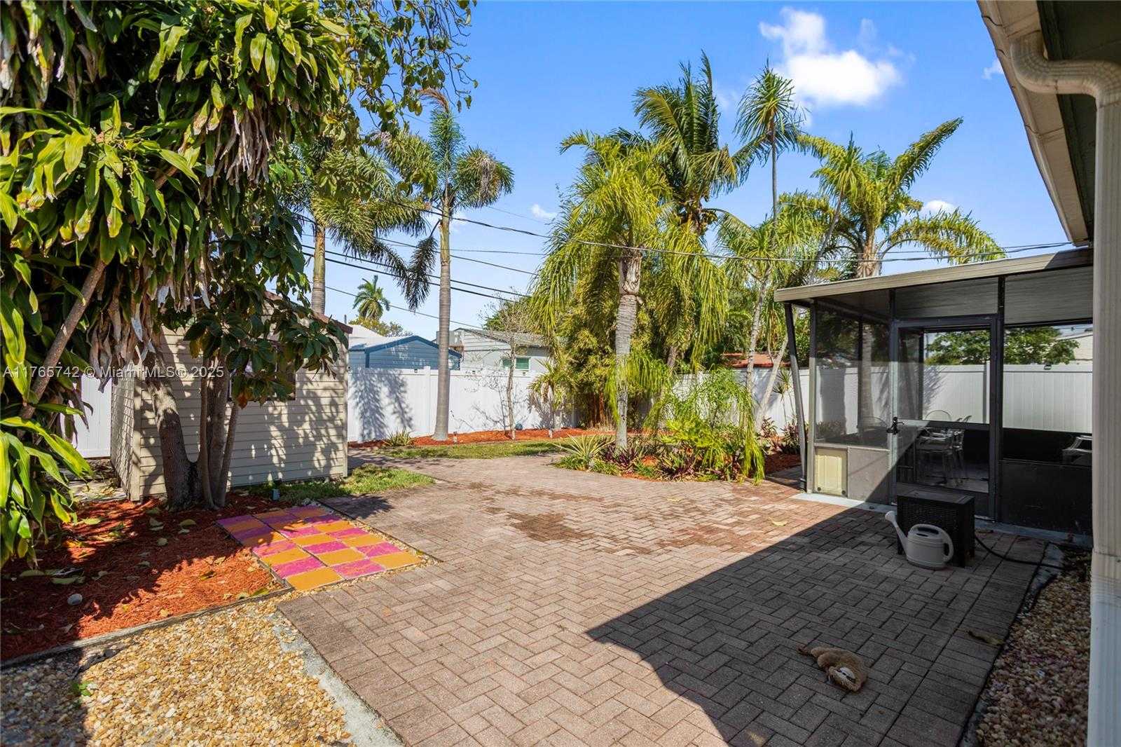 Small Image of 5233 NORTH EAST 4TH AVE, Oakland Park Number 41