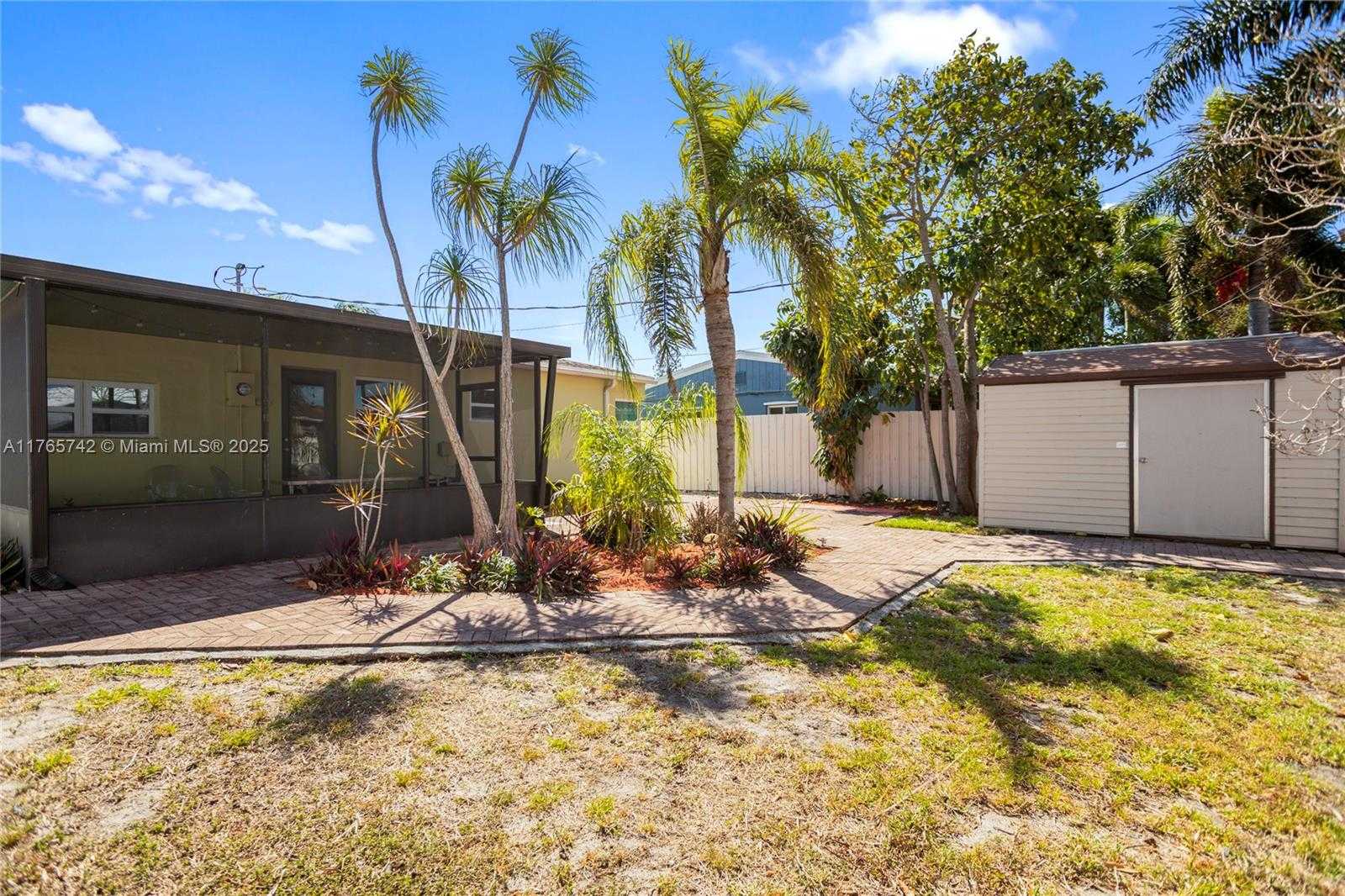 Small Image of 5233 NORTH EAST 4TH AVE, Oakland Park Number 46