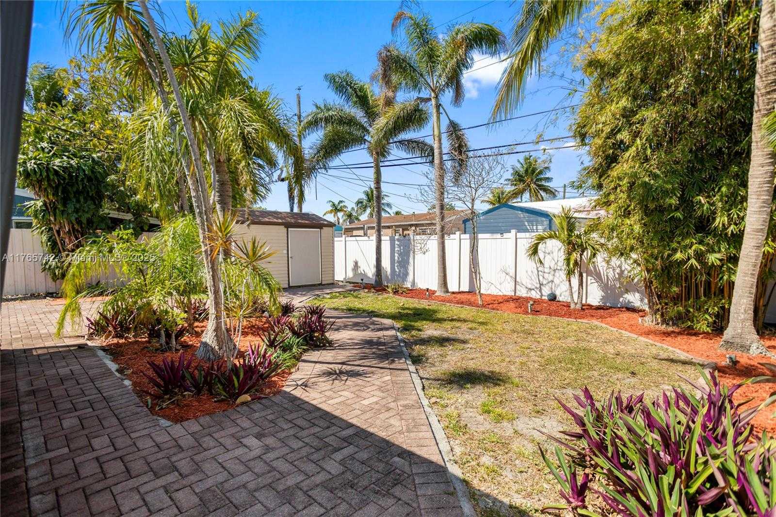 Small Image of 5233 NORTH EAST 4TH AVE, Oakland Park Number 48